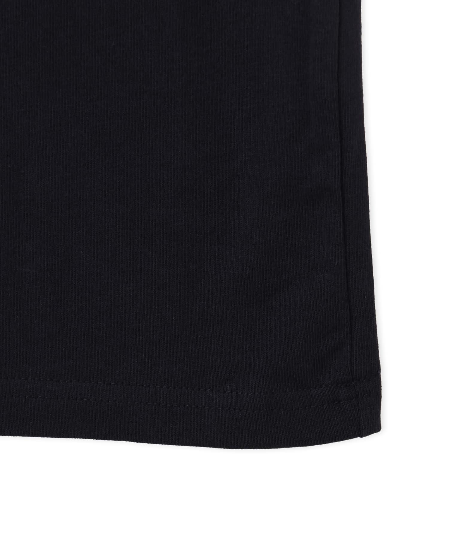 New Balance SHOHEI OHTANI SIGNATURE LONG SLEEVE T-SHIRT ダークナイトの画像
