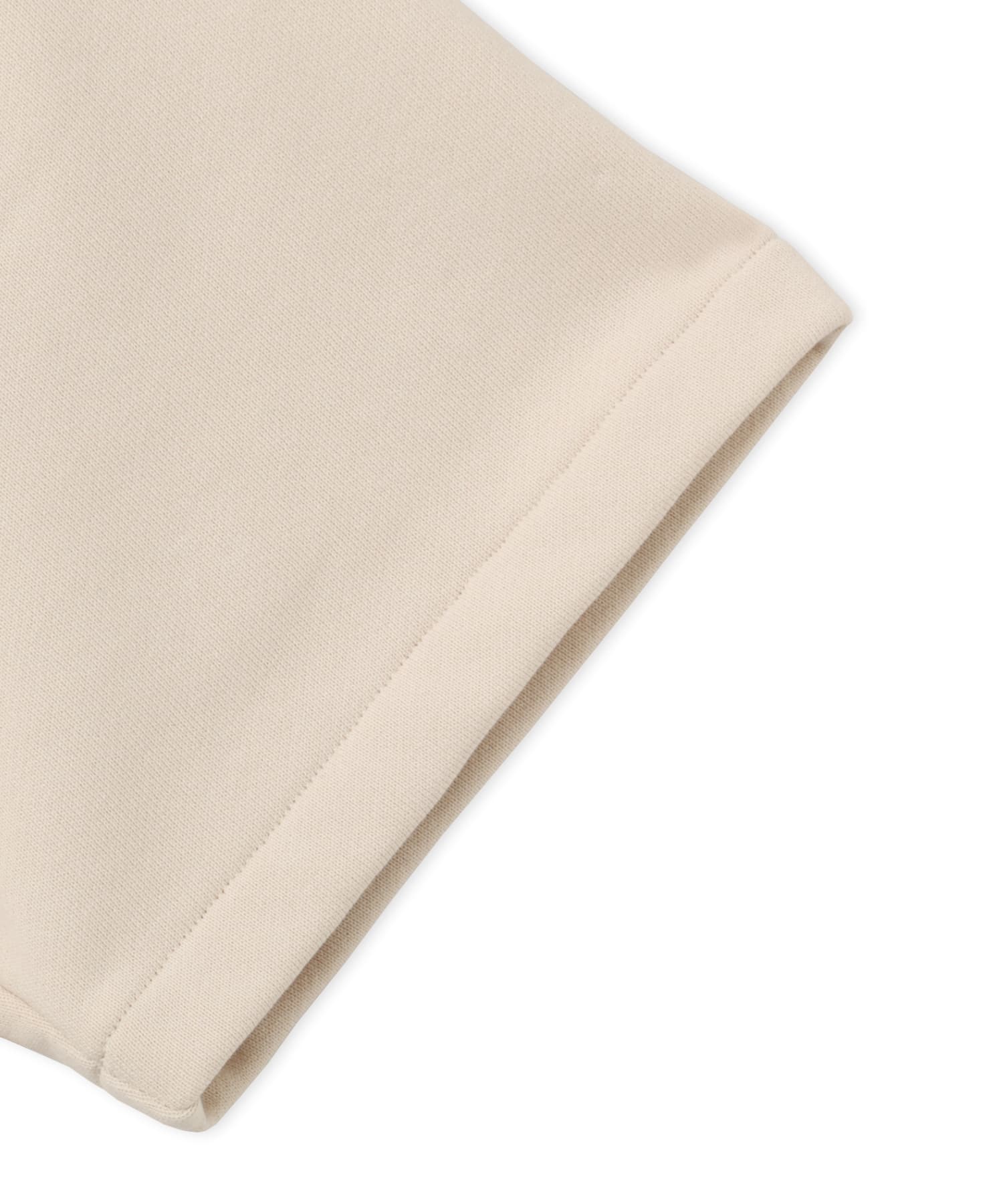 New Balance SHOHEI OHTANI SIGNATURE HENLEY NECK SHORT SLEEVE T-SHIRT リネンの画像