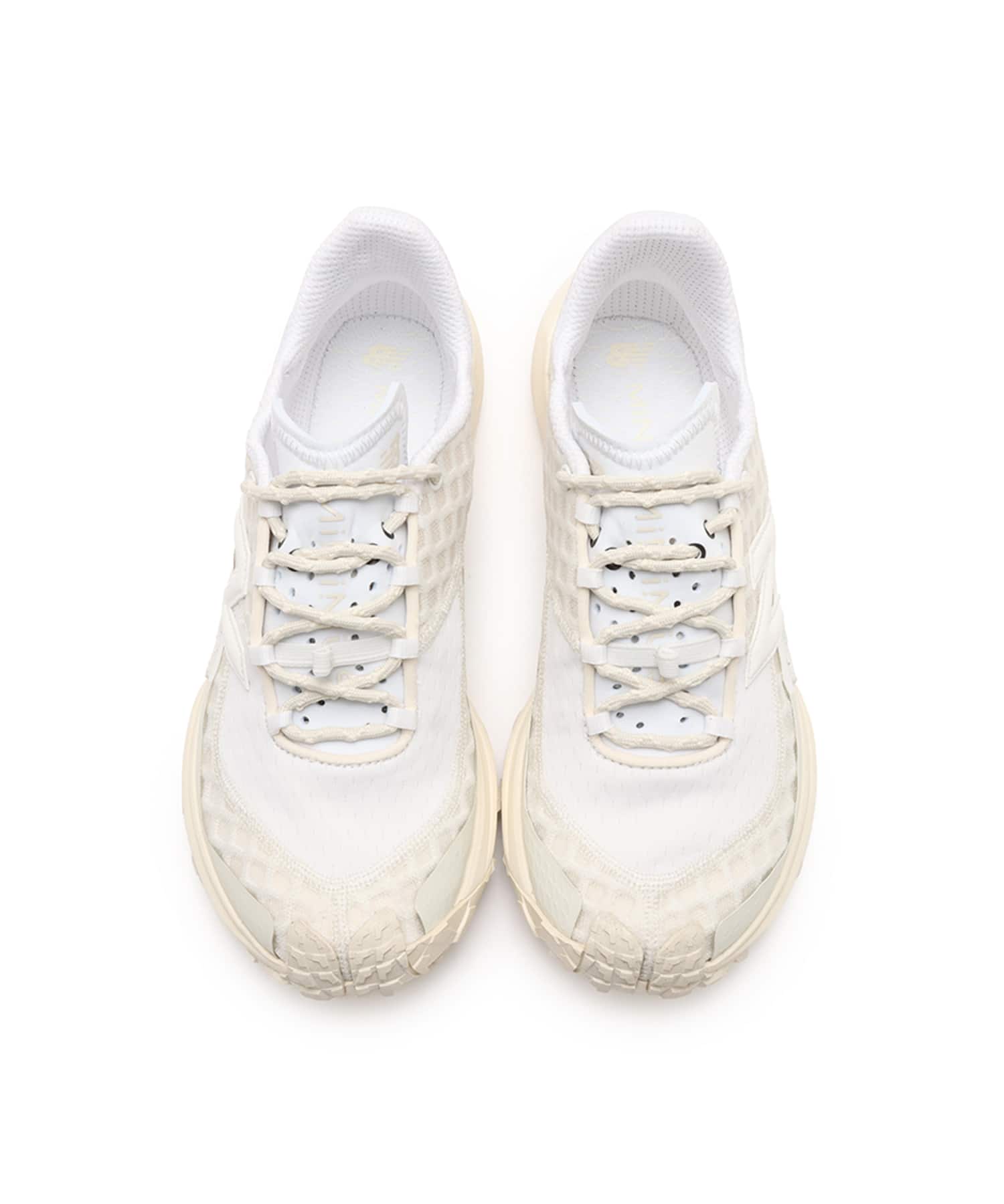 New Balance MTM10LEC WHITEの画像