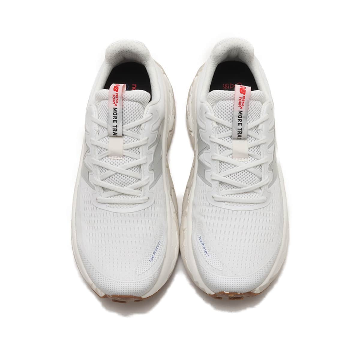 New Balance MTMORNWT WHITEの画像