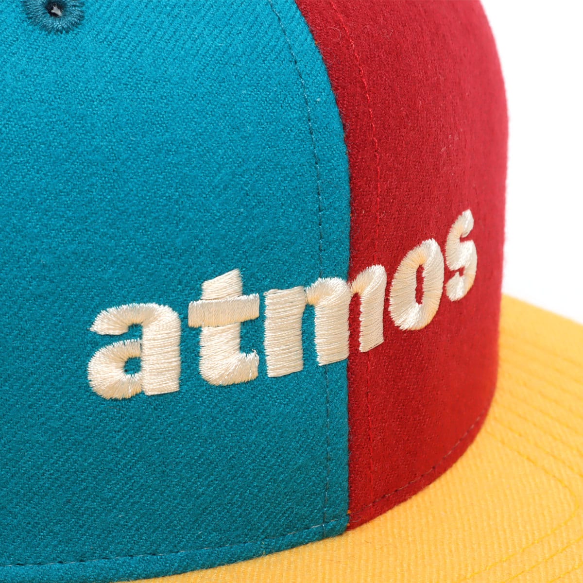 Atmos hat 2024