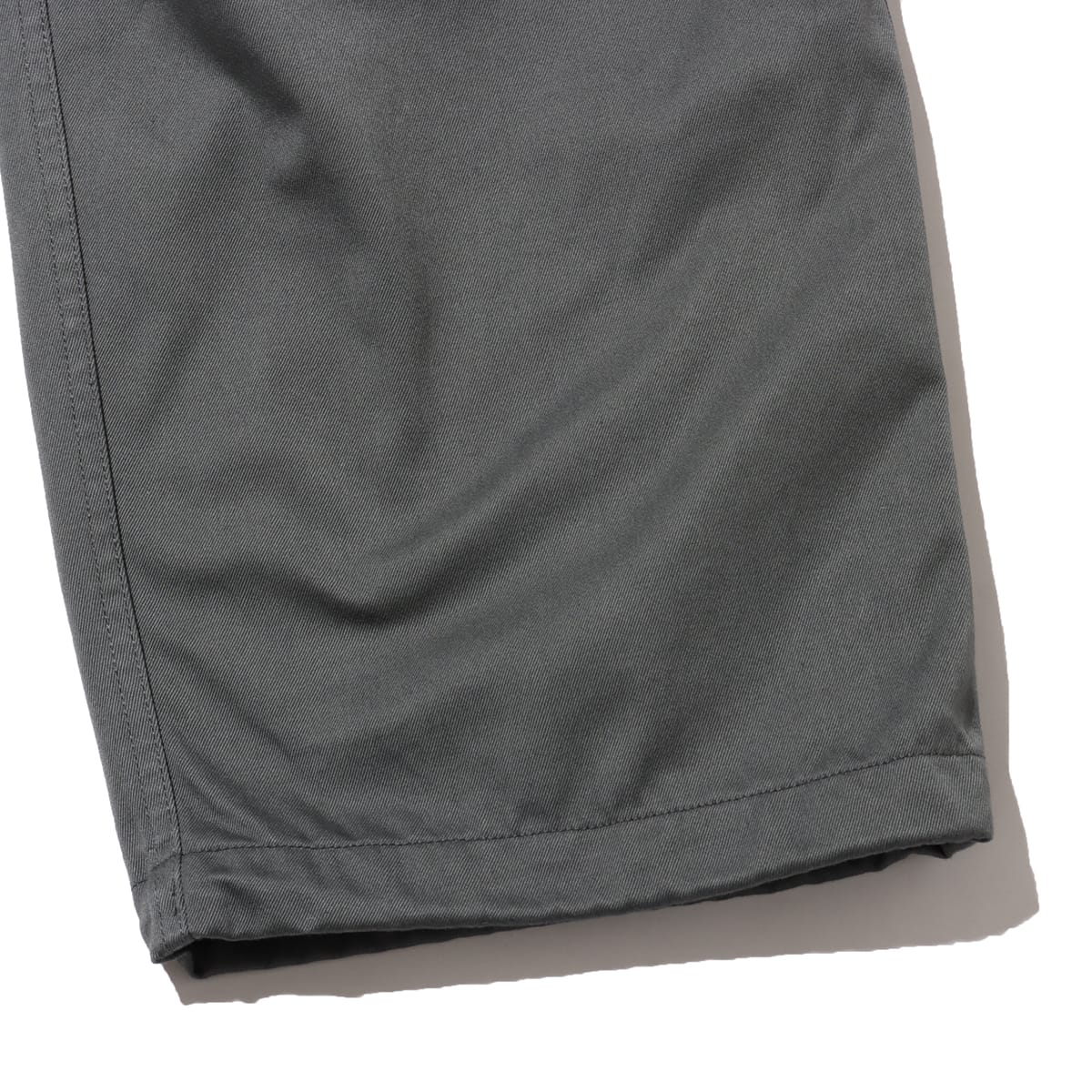 THE NORTH FACE PURPLE LABEL Chino Cargo Pocket Field Pants