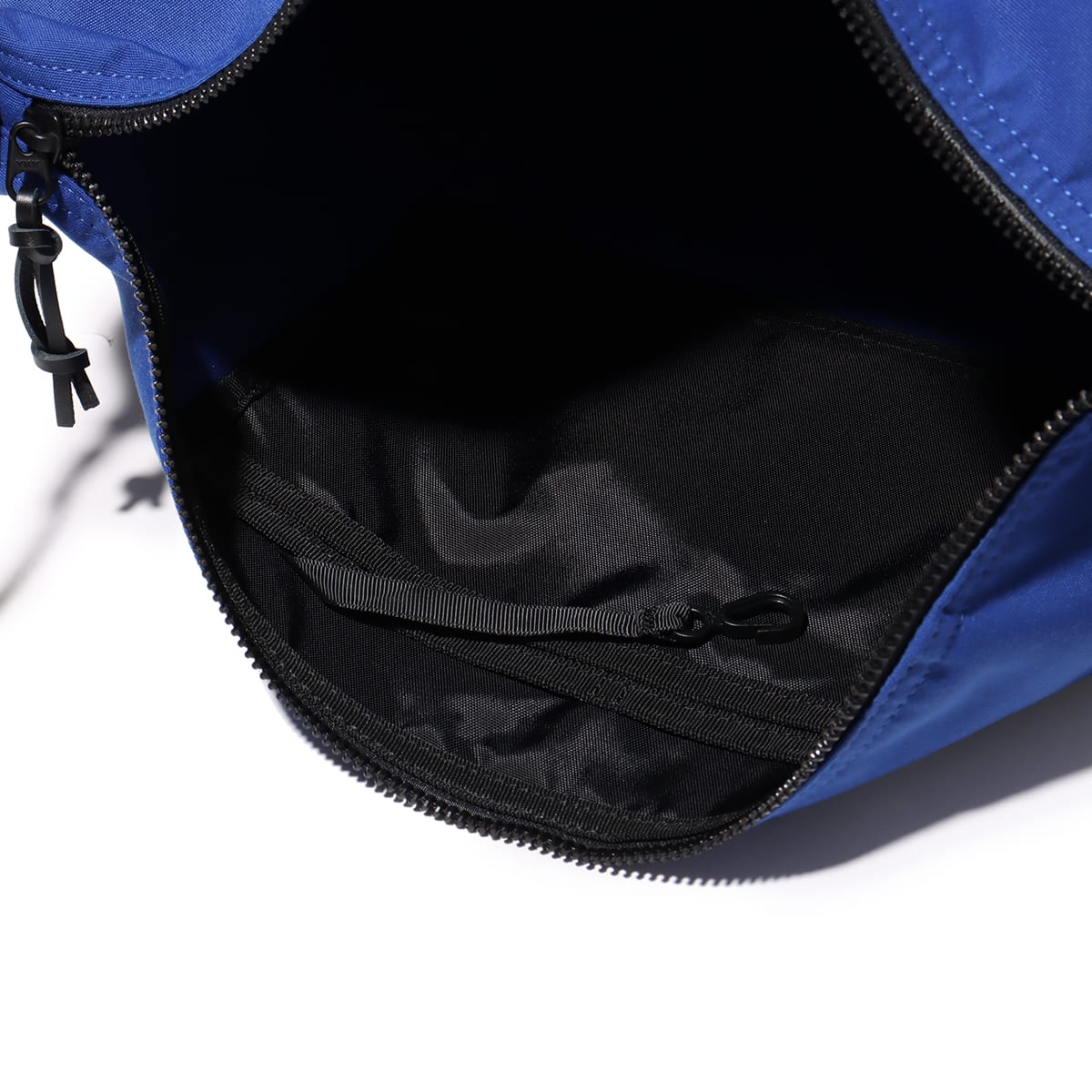THE NORTH FACE PURPLE LABEL Field Shoulder Bag Blue （ザ