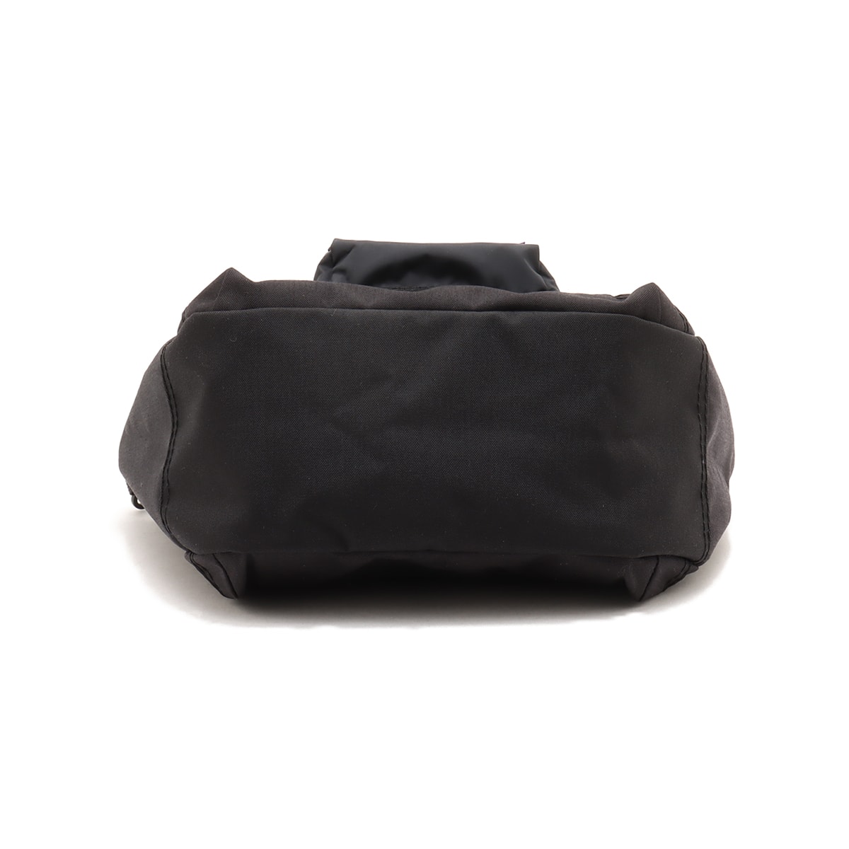 THE NORTH FACE PURPLE LABEL CORDURA Nylon Shoulder Tote Bag Blackの画像