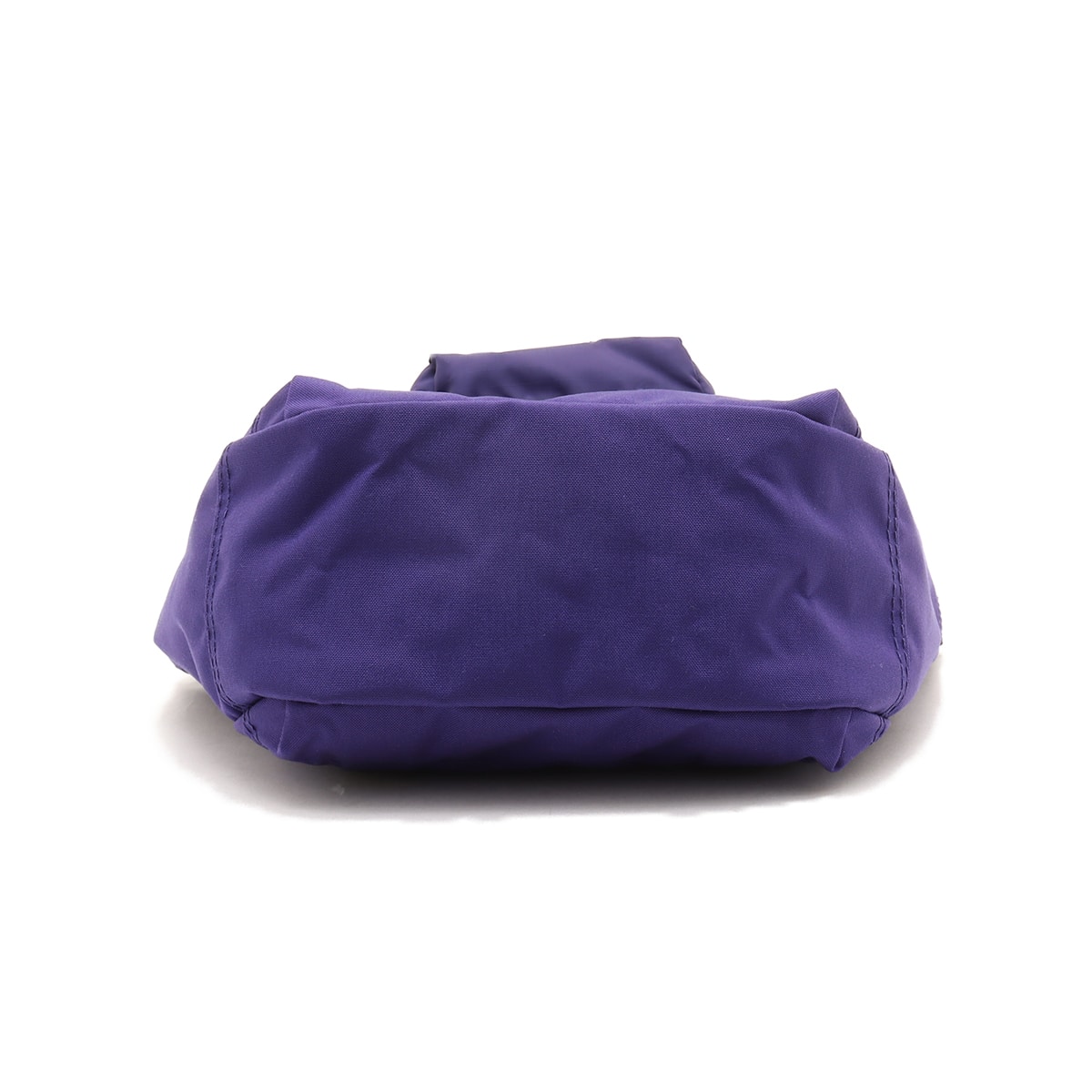 THE NORTH FACE PURPLE LABEL CORDURA Nylon Shoulder Tote Bag Purpleの画像