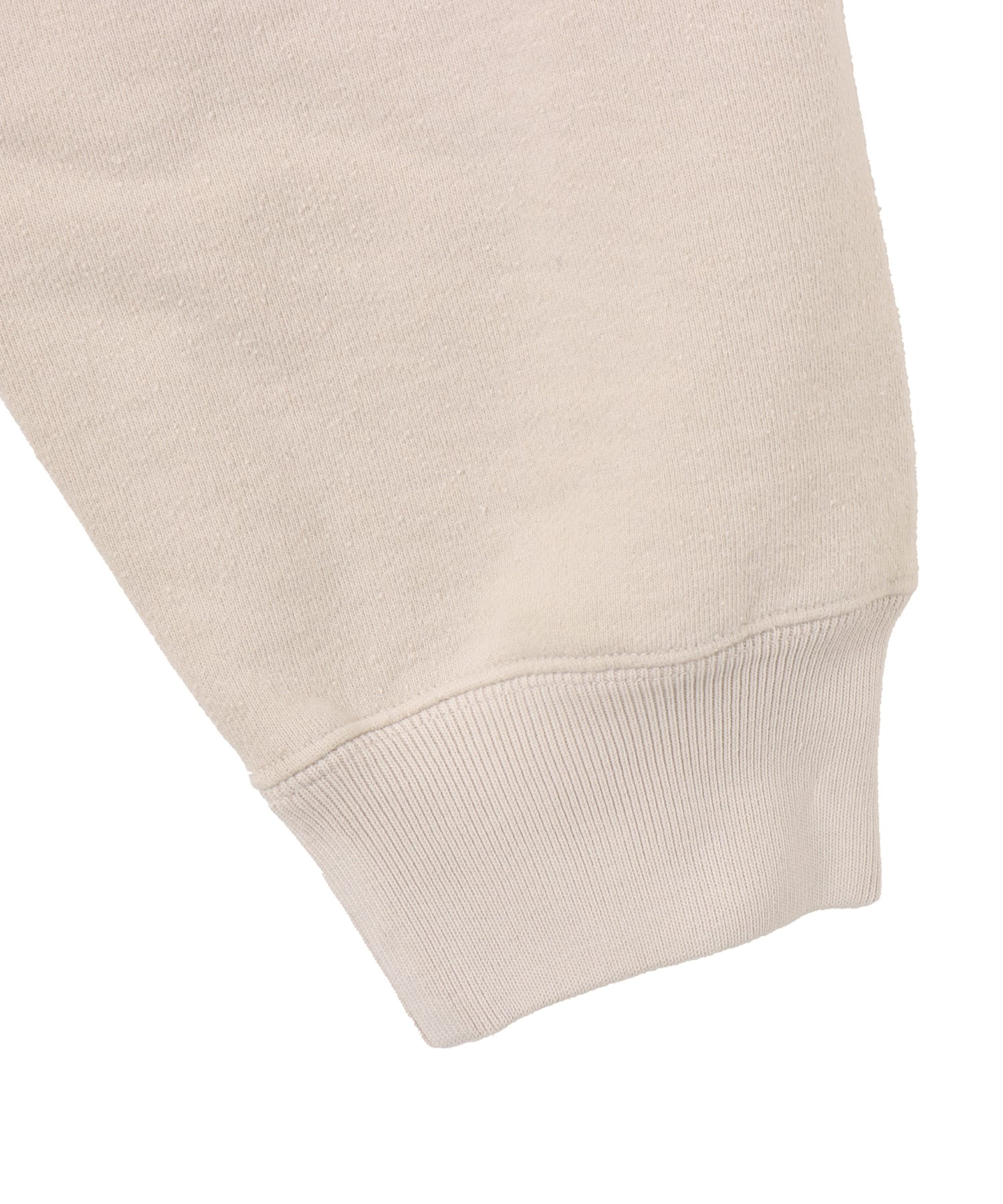 THE NORTH FACE PURPLE LABEL Field Patchworked Zip Up Parka Stoneの画像