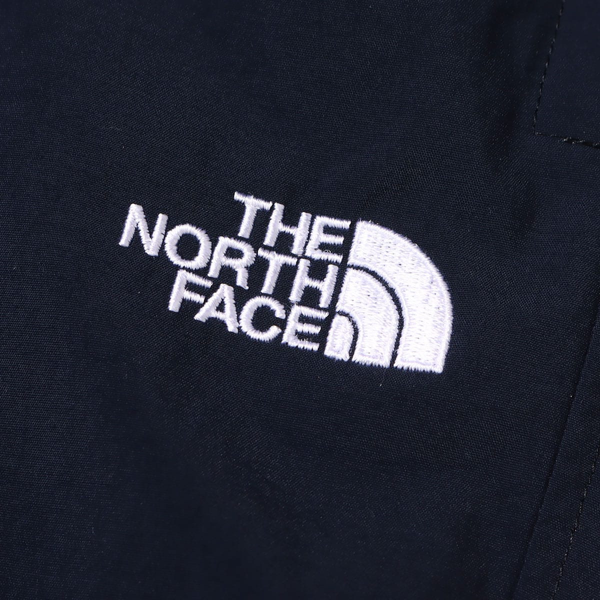 THE NORTH FACE VERSATILE PANT アーバンネイビー2 23SS-I