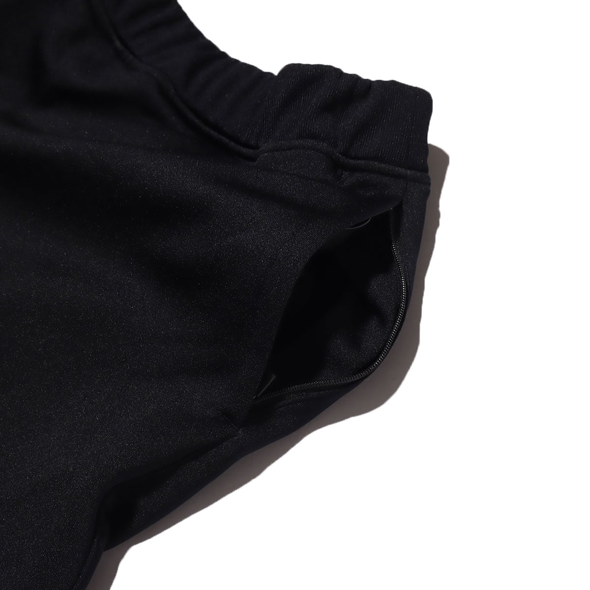THE NORTH FACE JERSEY PANT LACK/TNF BLUE 21SS-Iの画像