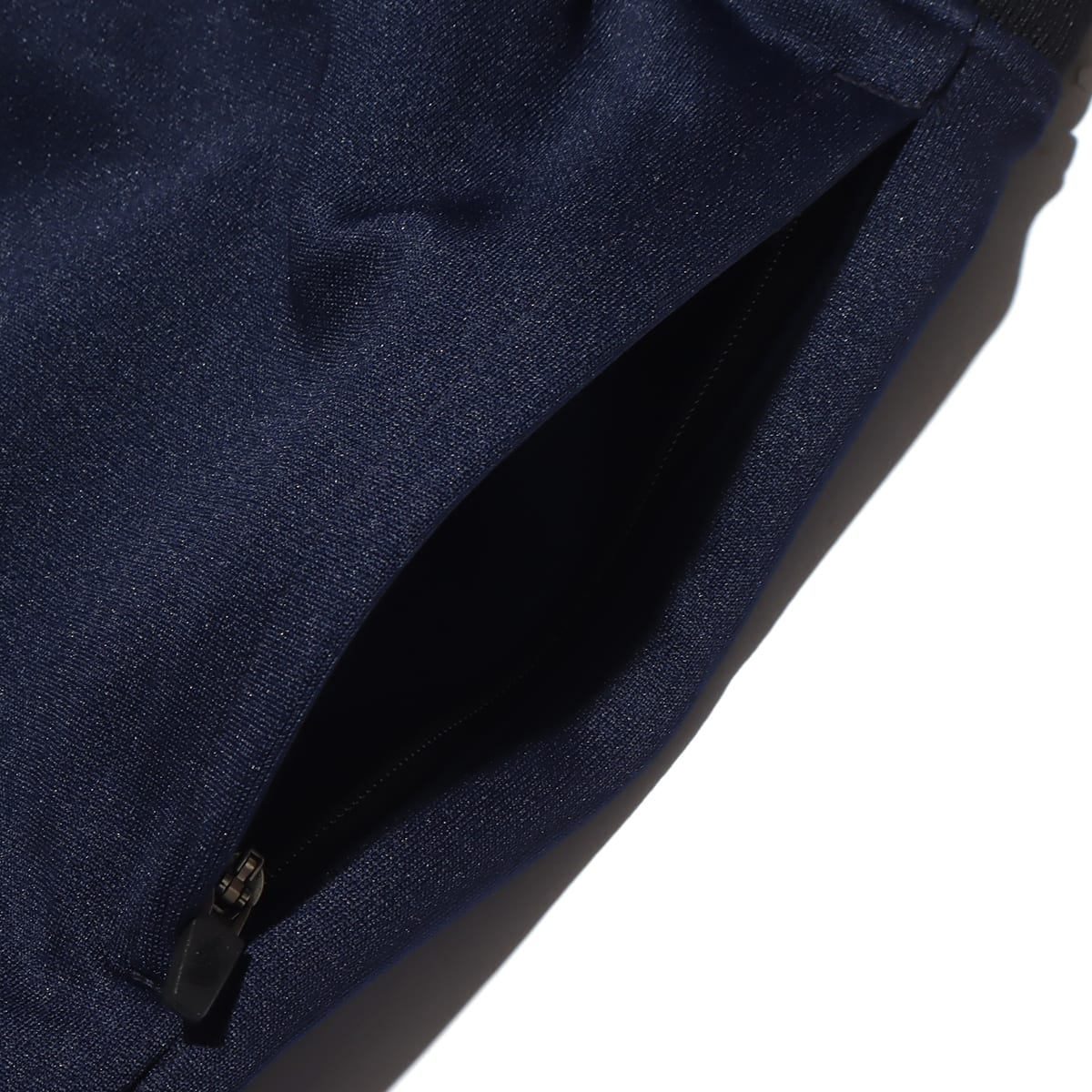 THE NORTH FACE JERSEY PANT TNF NAVY 21SS-Iの画像