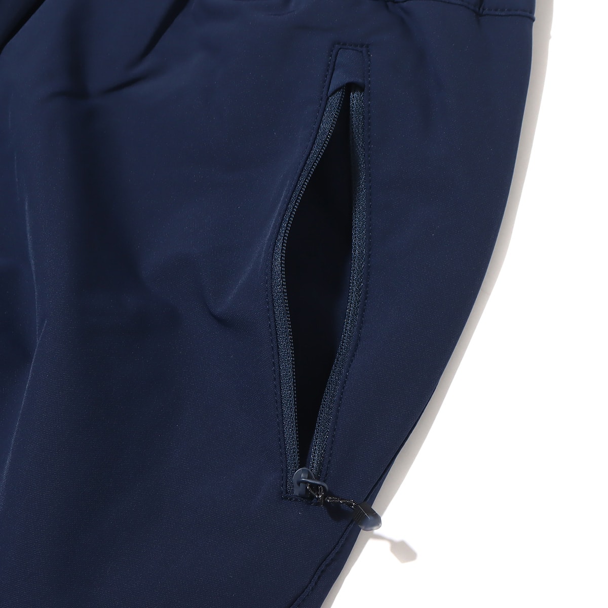 THE NORTH FACE ALPINE LIGHT PANT アーバンネイビーの画像
