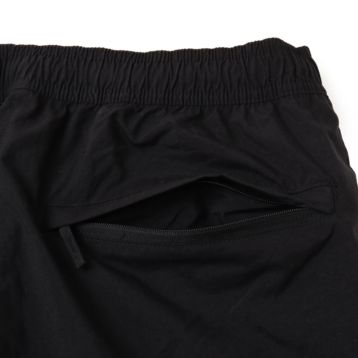 THE NORTH FACE VERSATILE PANT ブラックの画像