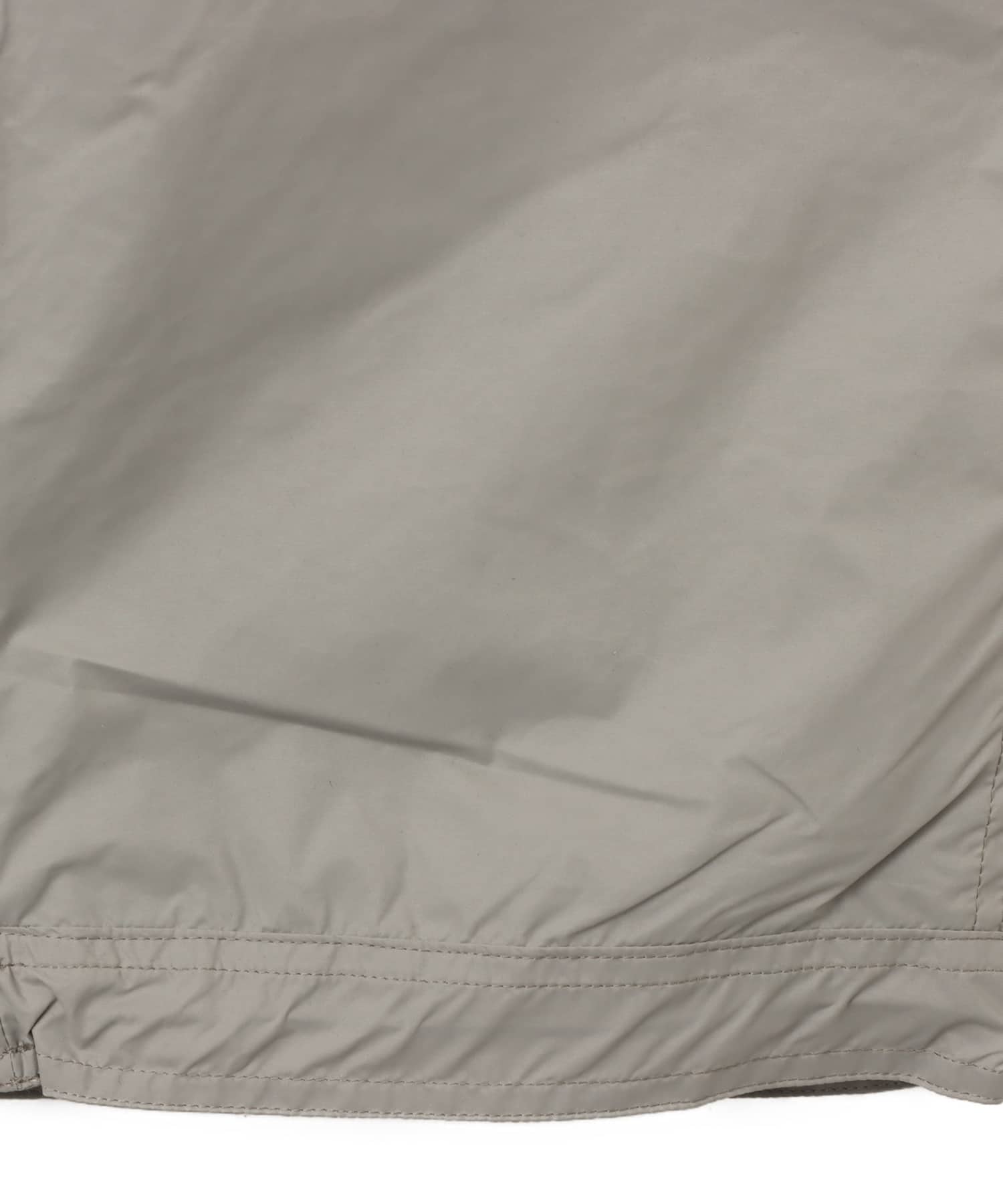 THE NORTH FACE Chimney Wind Pant ストーンスラブの画像