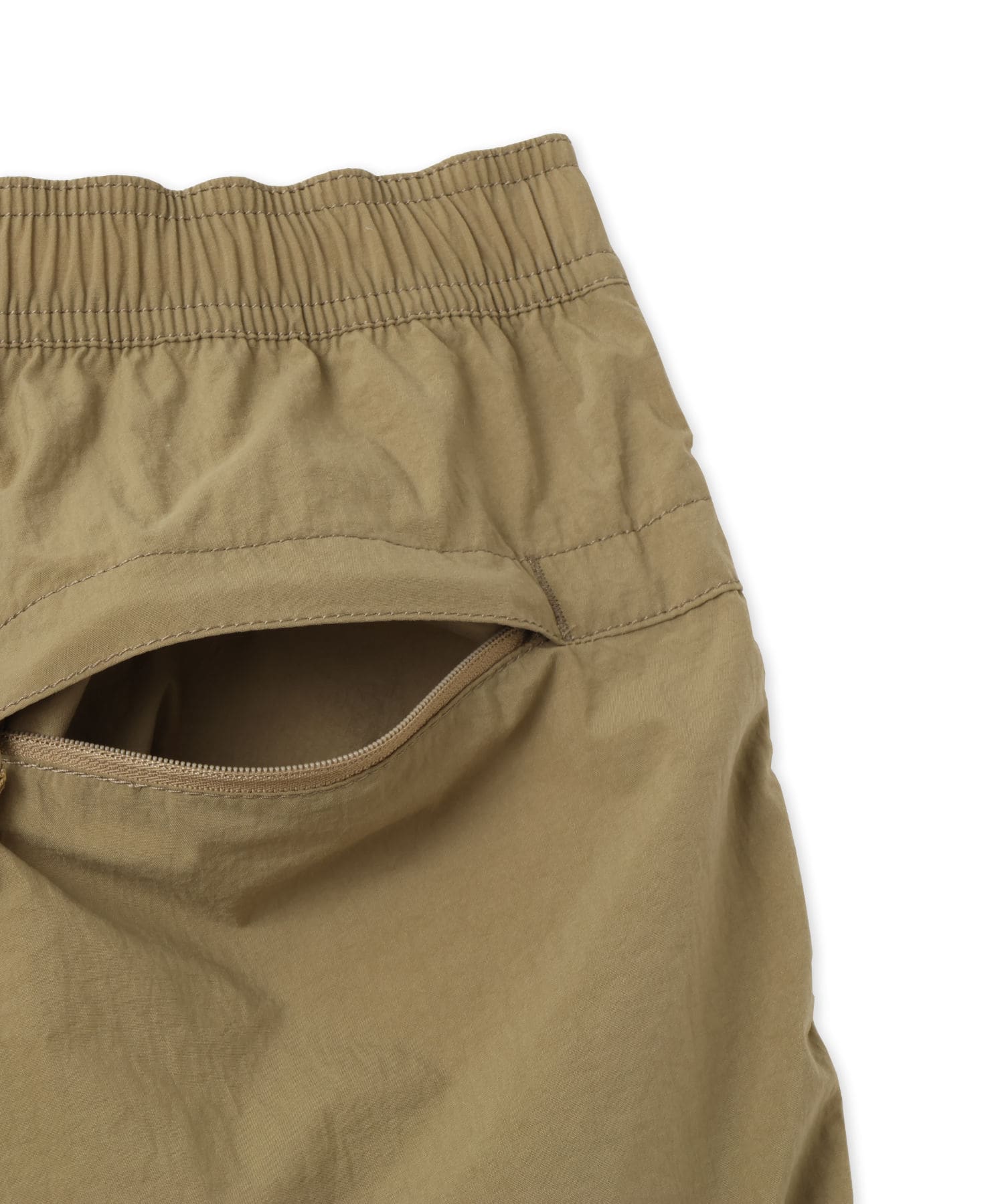 THE NORTH FACE VERSATILE SHORT CKXCKの画像