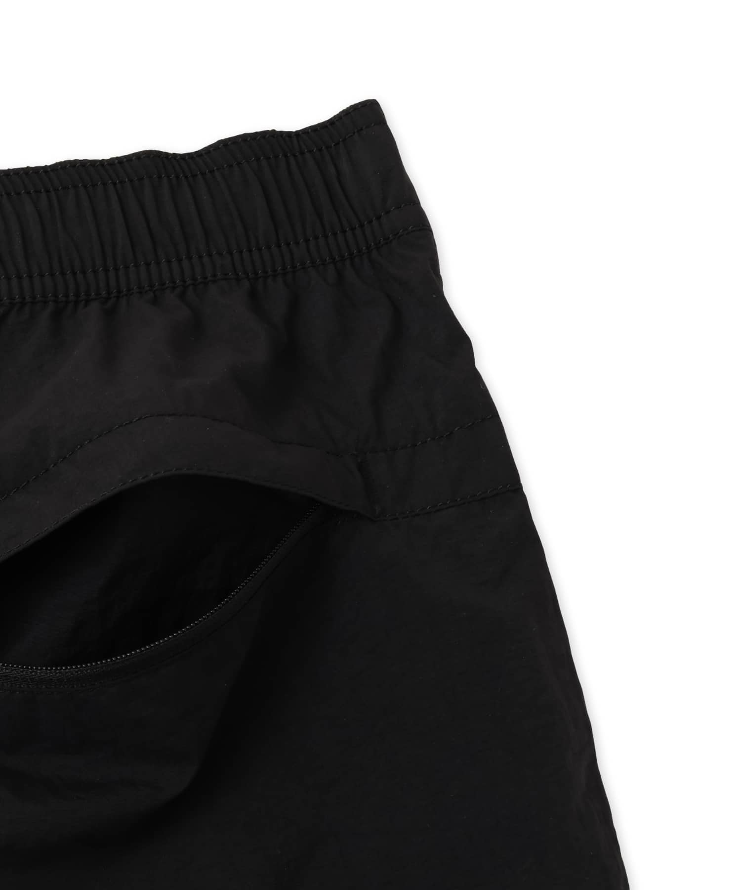 THE NORTH FACE VERSATILE SHORT KXKの画像