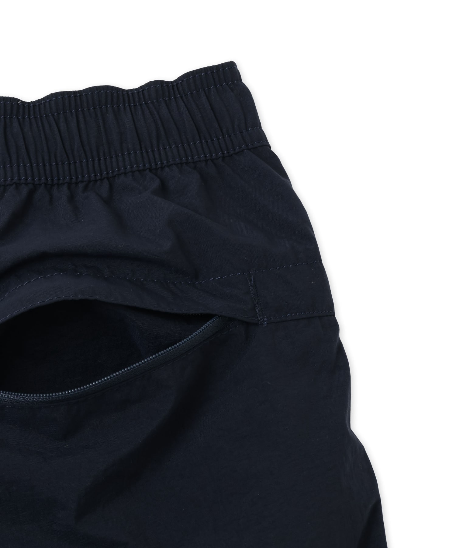 THE NORTH FACE VERSATILE SHORT UNXUNの画像