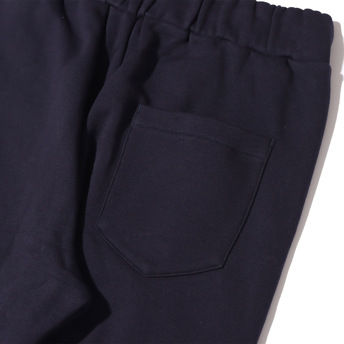 THE NORTH FACE FRONTVIEW PANT アビエイターネイビー 21FW-Iの画像
