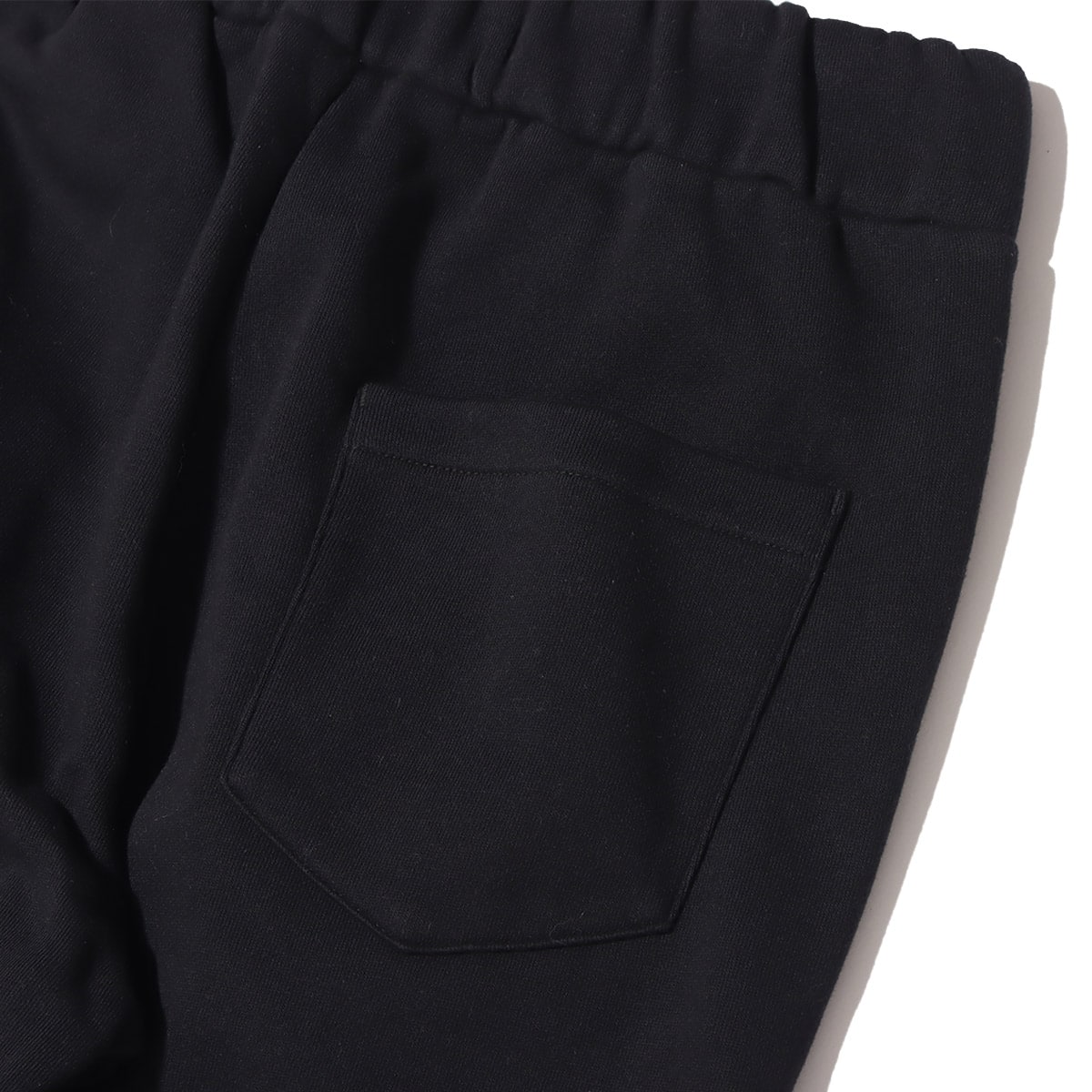 THE NORTH FACE FRONTVIEW PANT ブラック 21FW-I(ザ・ノース THE NORTH FACE FRONTVIEW PANT ブラック 21FW-I(ザ・ノース