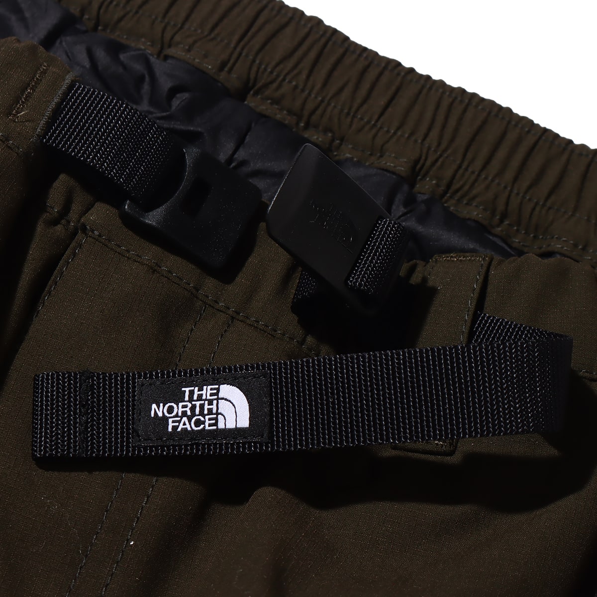 THE NORTH FACE FIREFLY INSULATED PANT ニュートープ 22FW-I THE NORTH FACE FIREFLY INSULATED PANT ニュートープ 22FW-I