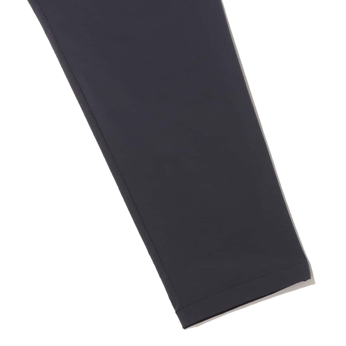 THE NORTH FACE MATERNITY LONG PANT BLACKの画像