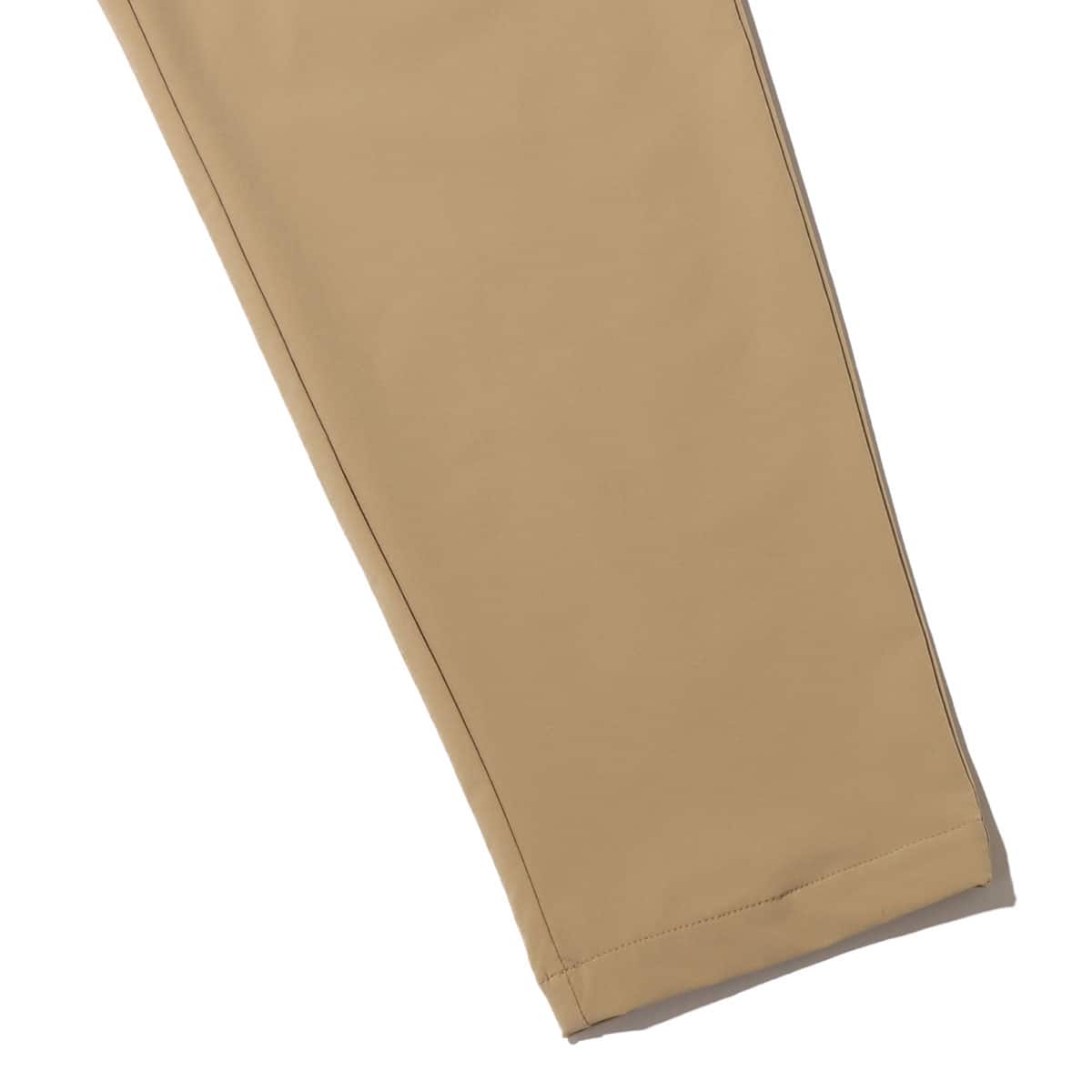 THE NORTH FACE MATERNITY LONG PANT ケプルタンの画像
