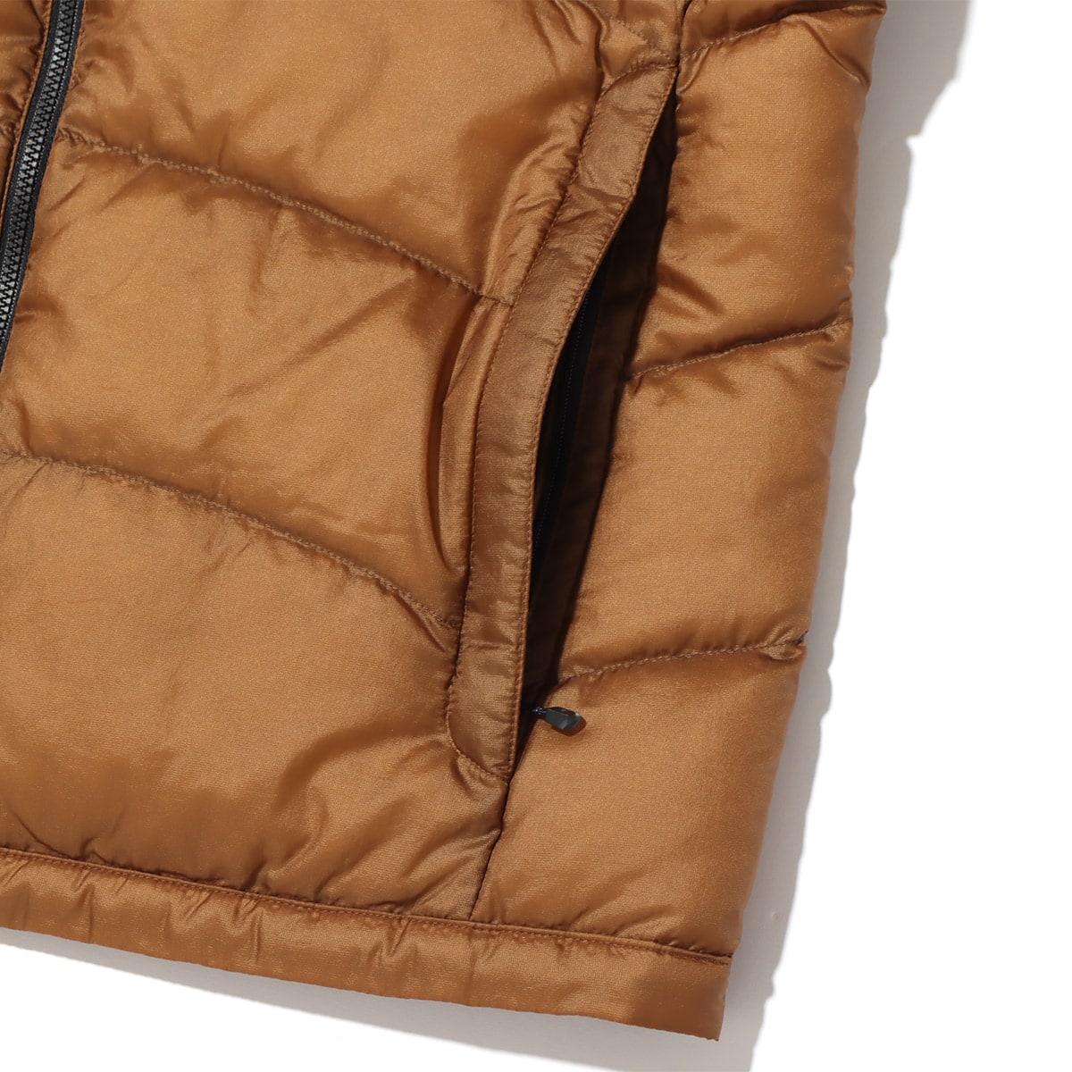 THE NORTH FACE ZI MAGNE ACONCAGUA JACKET ユーティリティ