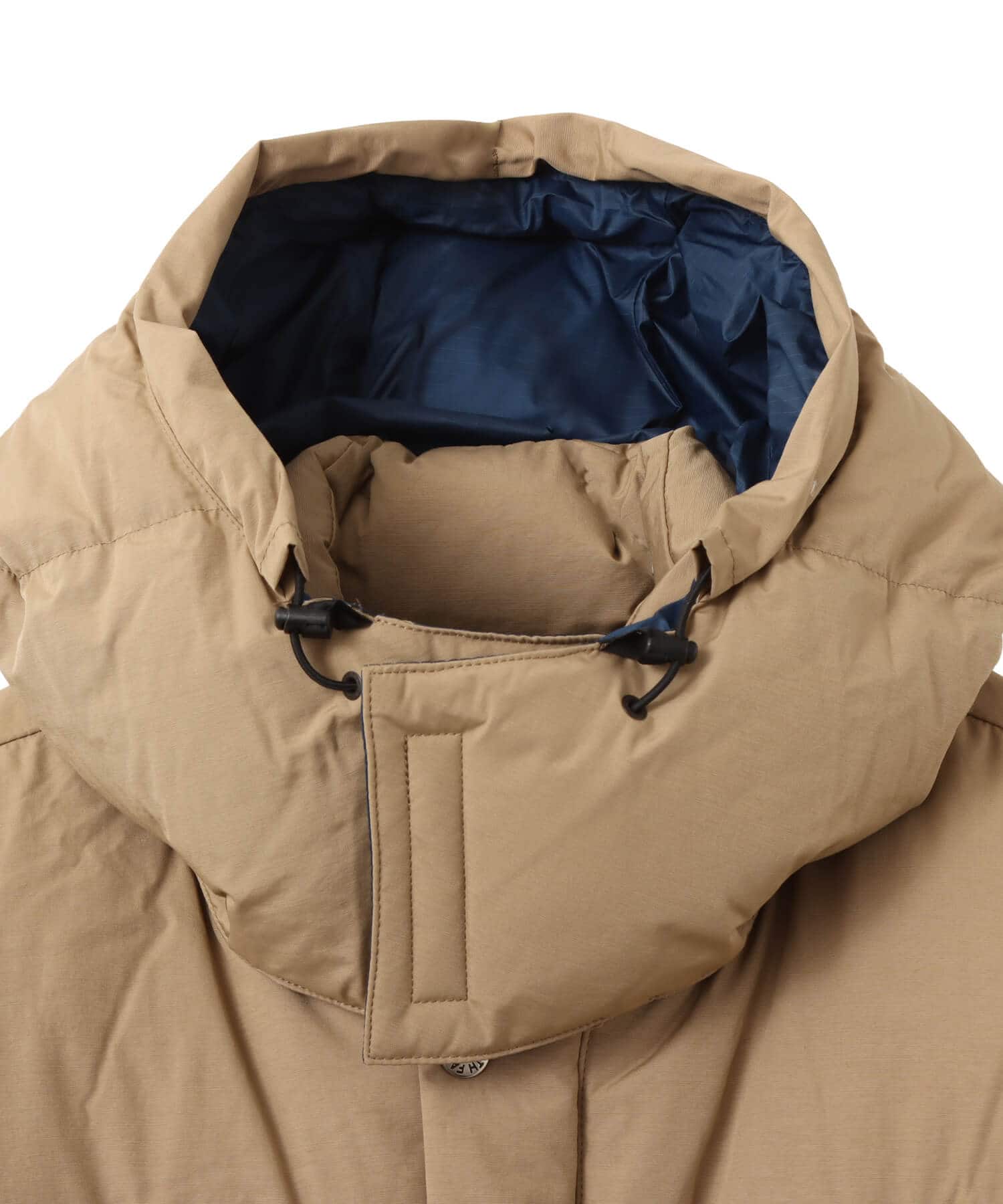 THE NORTH FACE CAMP Sierra Short クラシックカーキの画像