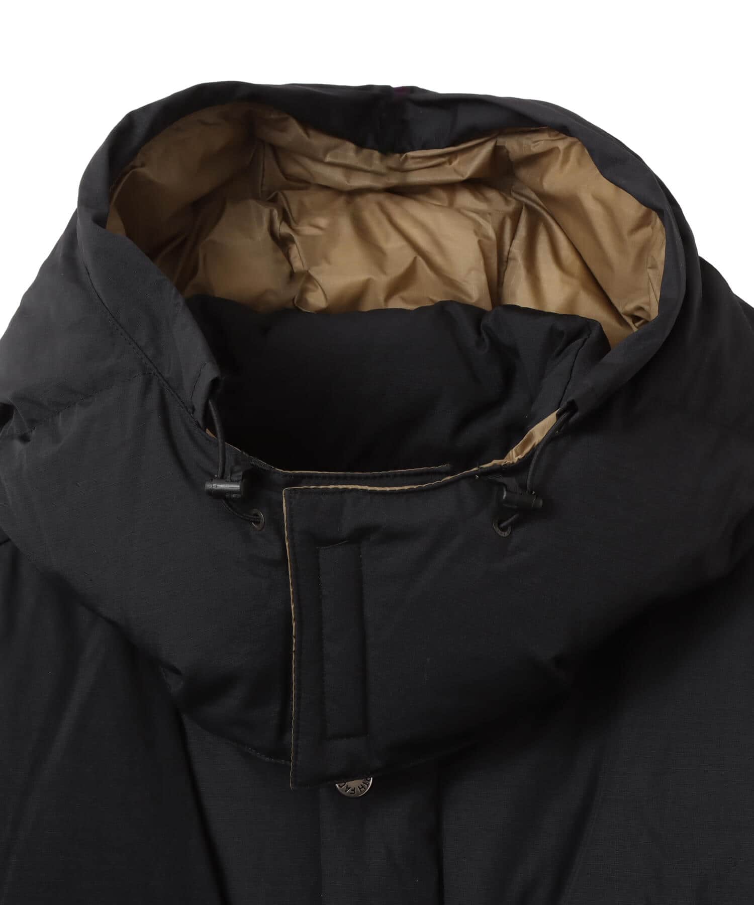 THE NORTH FACE CAMP Sierra Short ブラックの画像