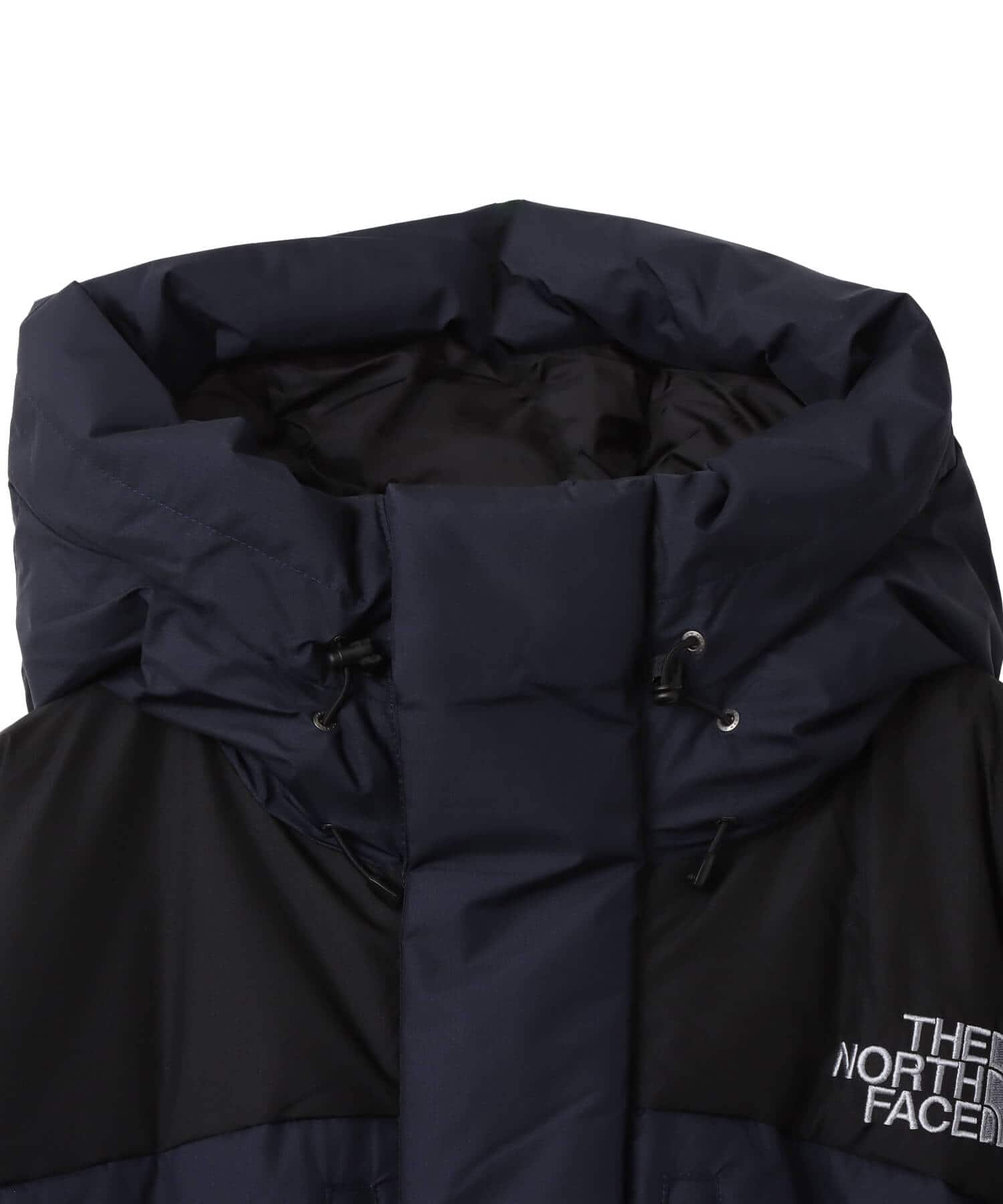 THE NORTH FACE Baltoro Light Jacket アーバンネイビーの画像