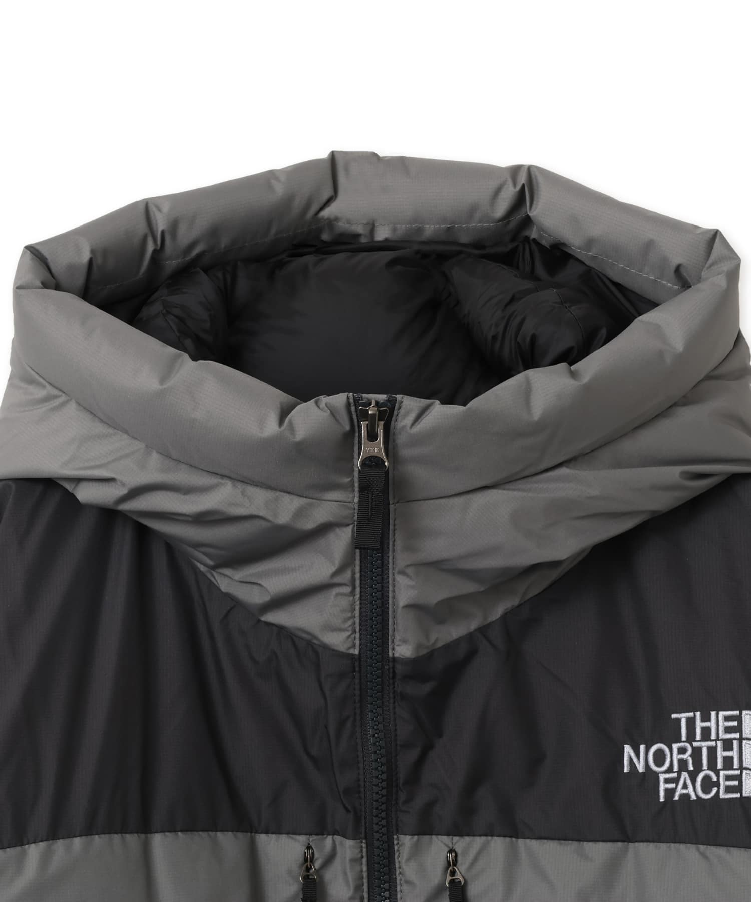 THE NORTH FACE BALTORO SLEEK LIGHT JACKET SPXAGの画像