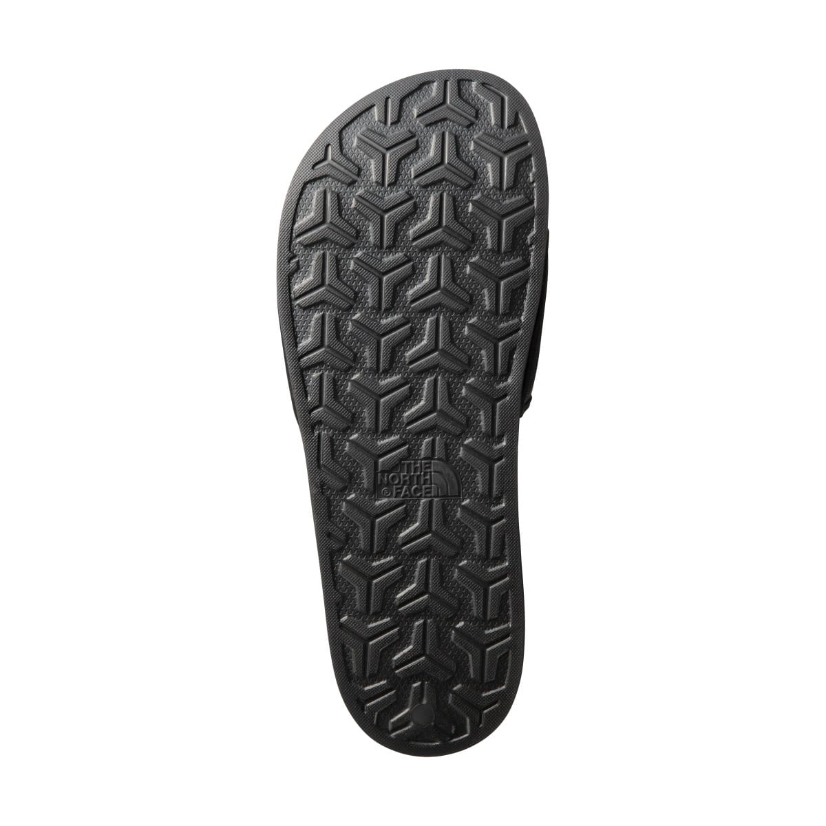 THE NORTH FACE BASE CAMP SLIDE III TNFBLACK 22SS-Iの画像