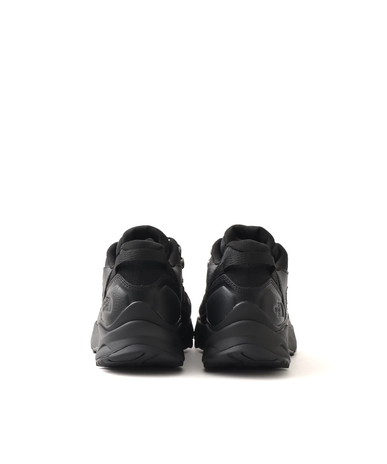THE NORTH FACE VECTIV TARAVAL GORE-TEX TNF BLACKの画像