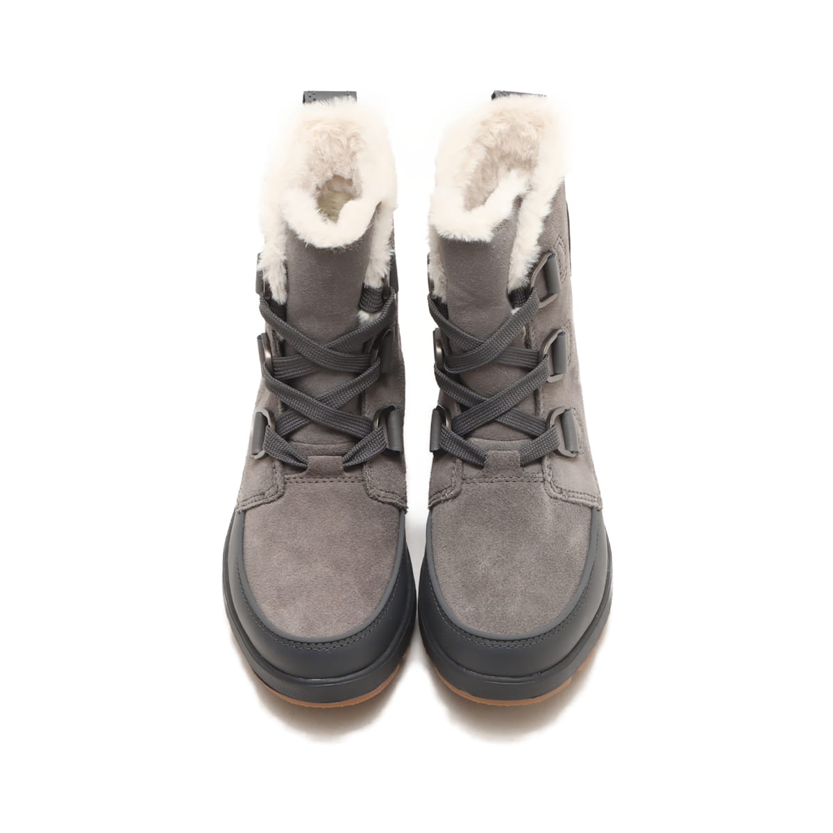 SOREL TIVOLI (TM) IV QUARRYの画像