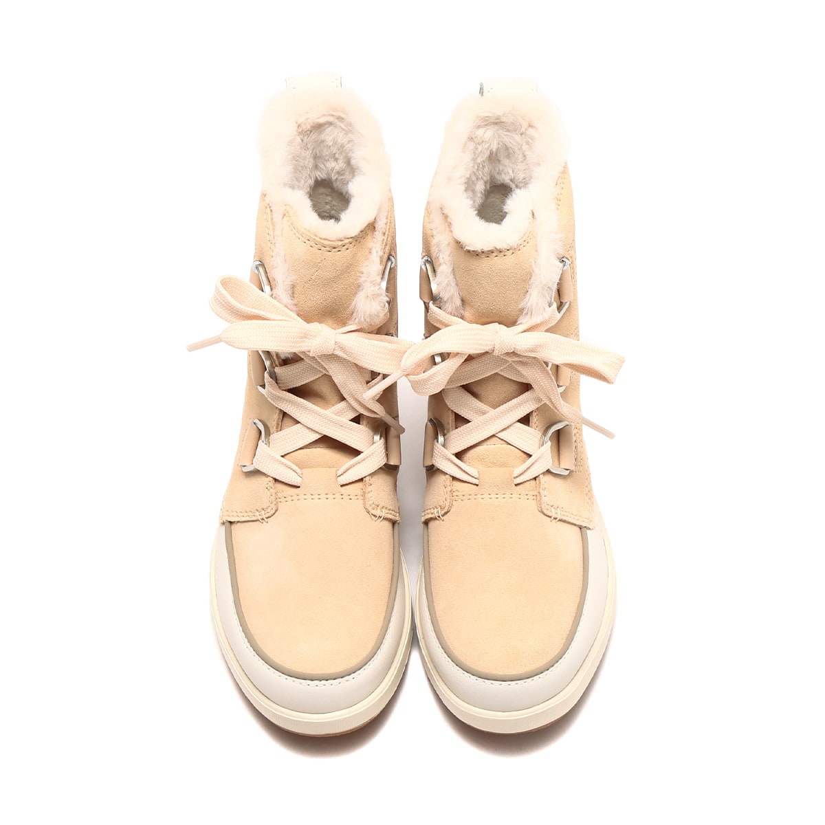 SOREL TIVOLI IV WP NOVA SAND CHA 22SS-Iの画像