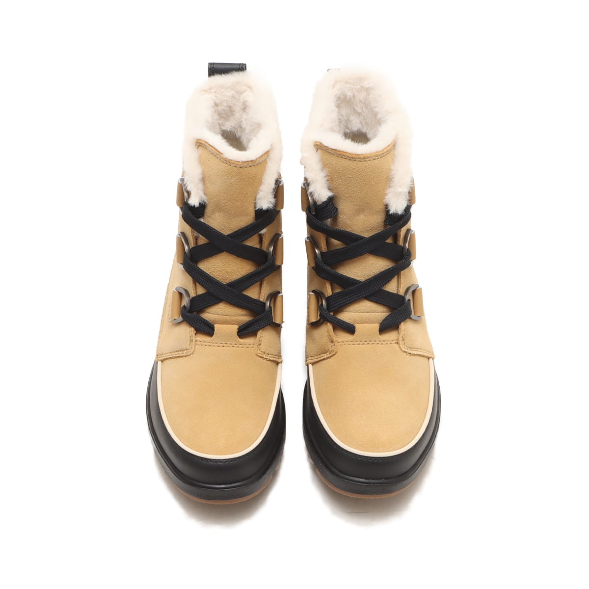 SOREL TIVOLI (TM) IV CURRYの画像