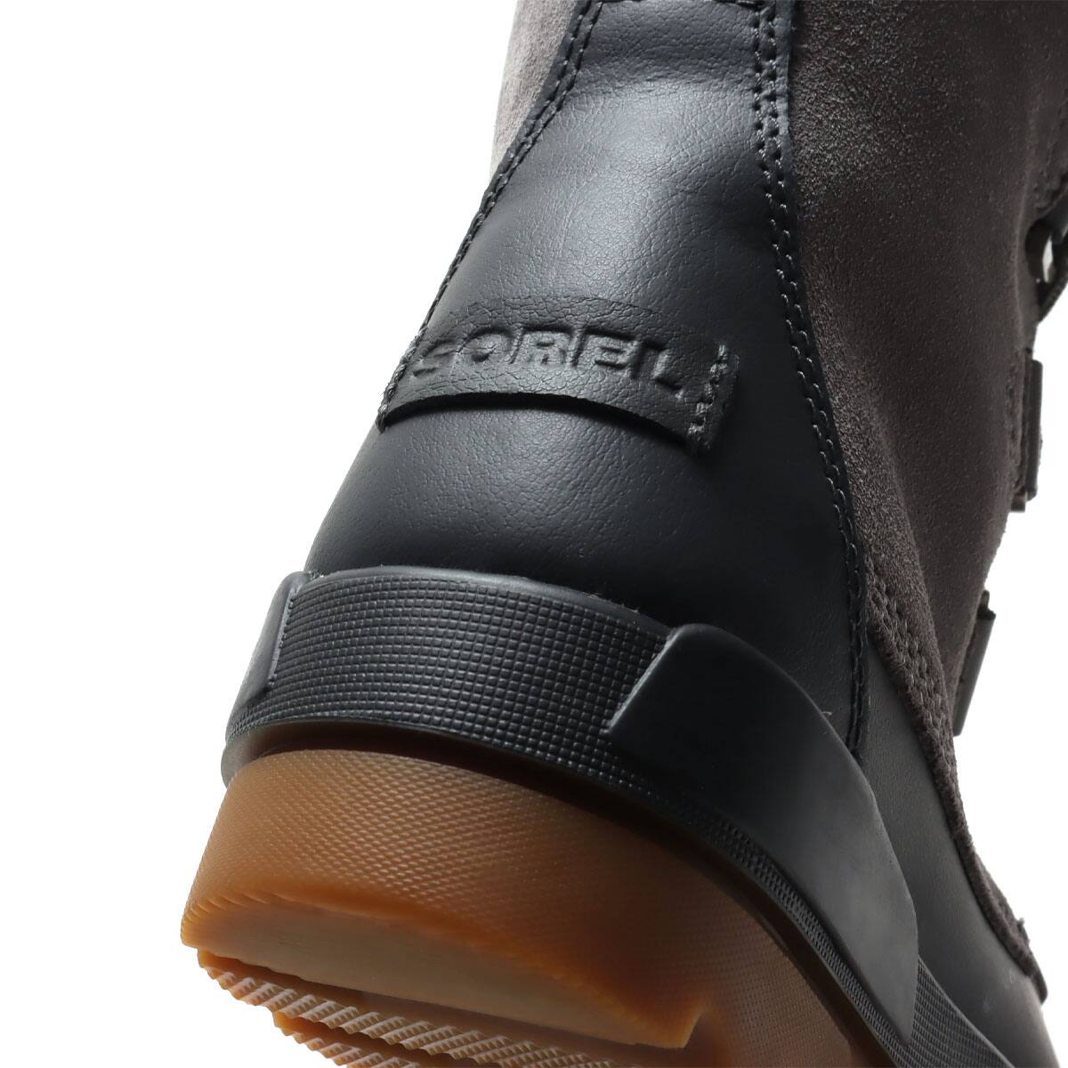 SOREL TIVOLI ™ IV TALL QUARRY 20FW-Iの画像