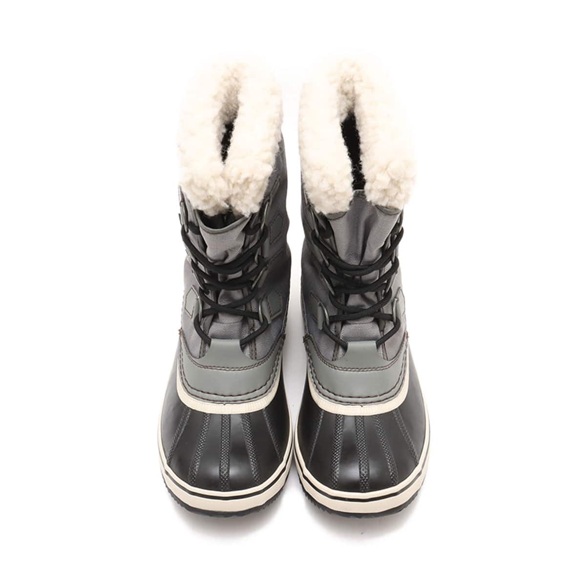 SOREL/ソレル EXPLORER CARNIVAL エクスプローラー カーニバル