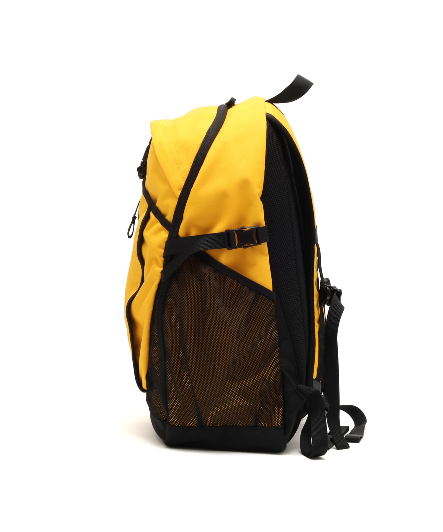 THE NORTH FACE LEAP 30 サミットGＬの画像