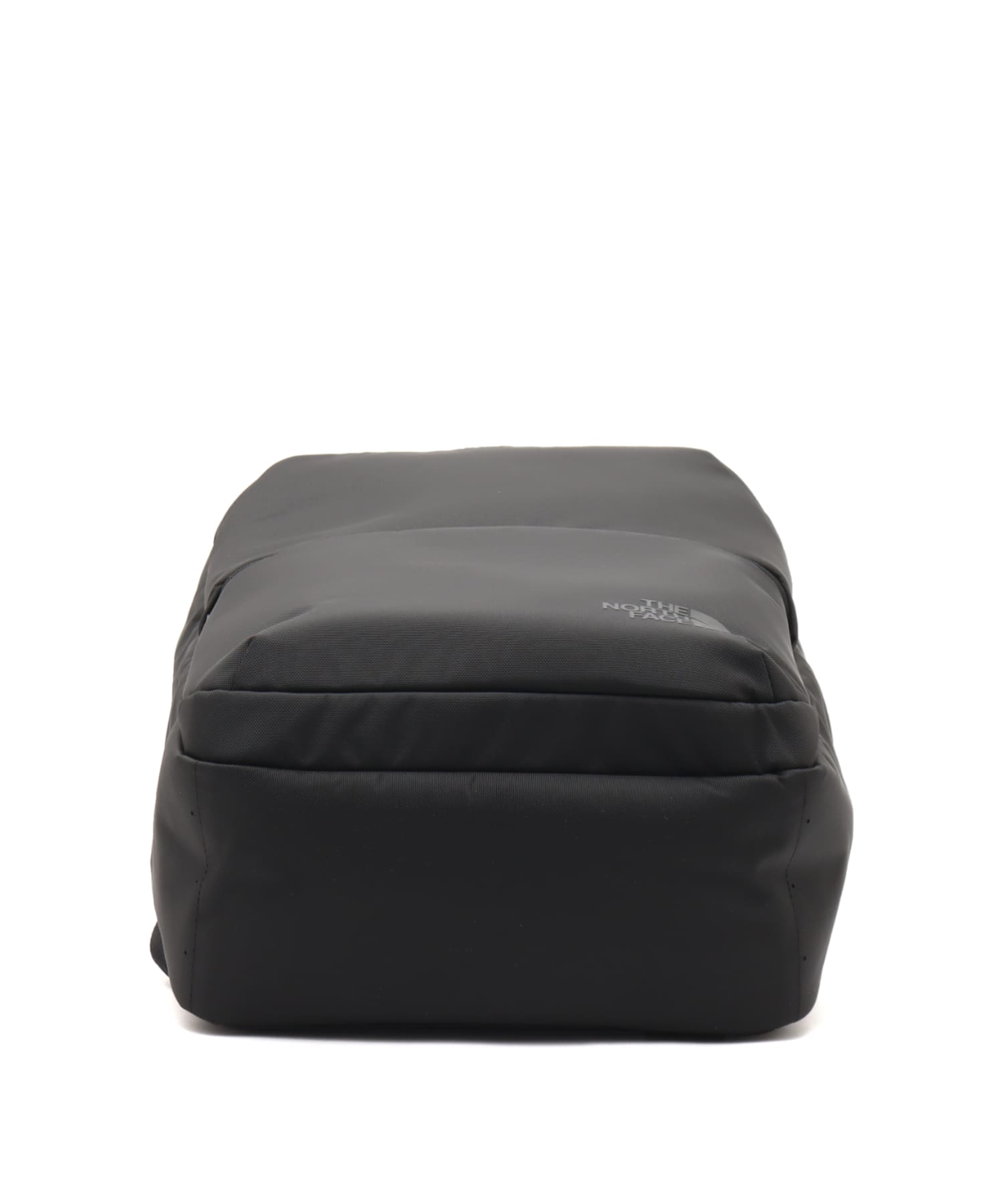 THE NORTH FACE Shuttle Daypack ブラックの画像