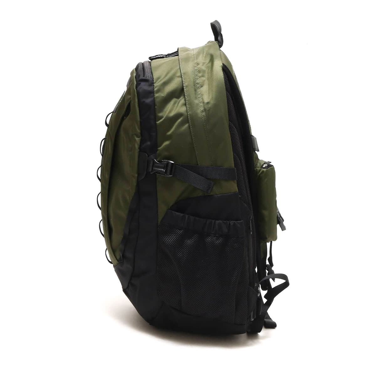 THE NORTH FACE EXTRA SHOT NEWTAUPEGREEN 22SS-I|atmos（アトモス） 公式オンラインストア