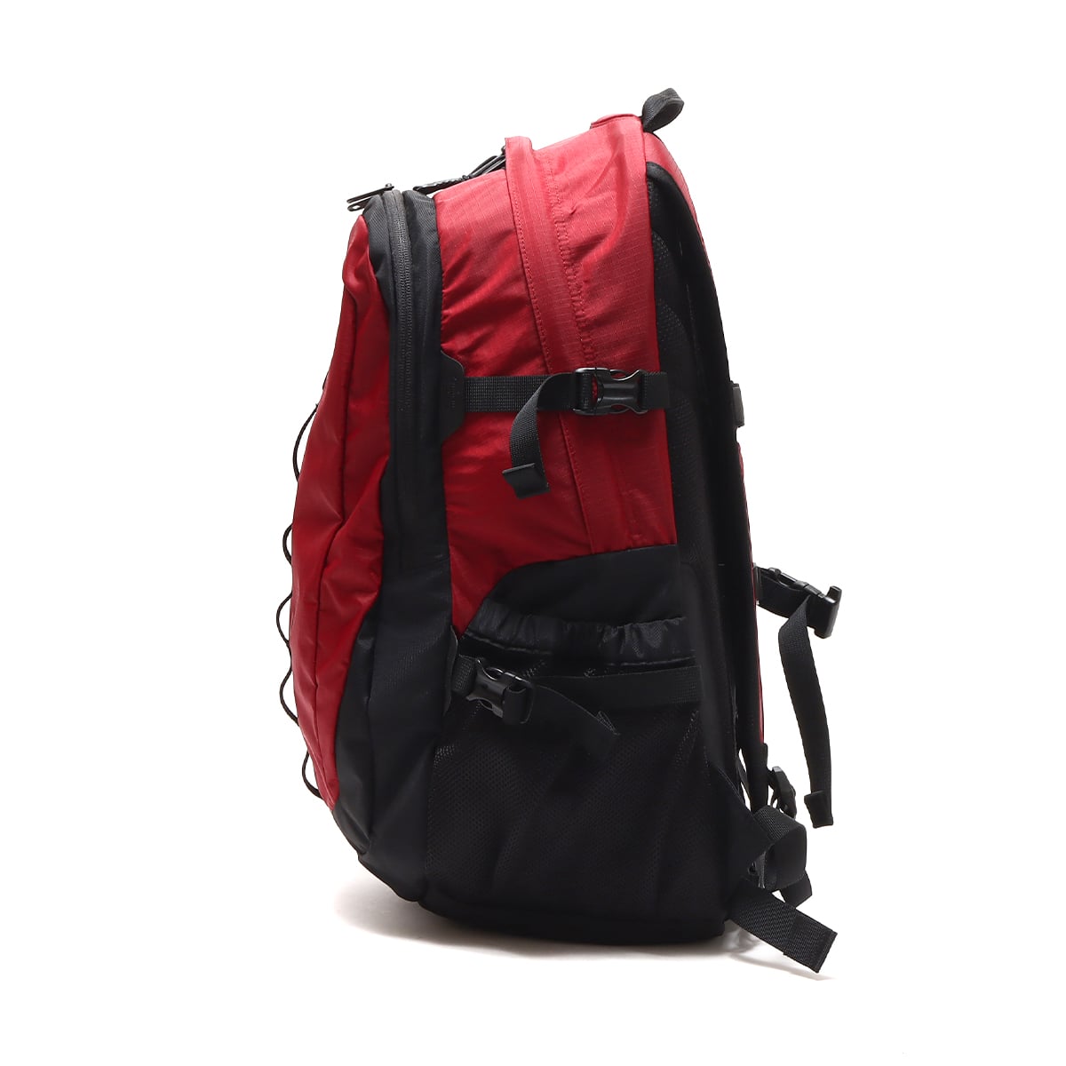 THE NORTH FACE HOT SHOT コードバン 22FW-Iの画像