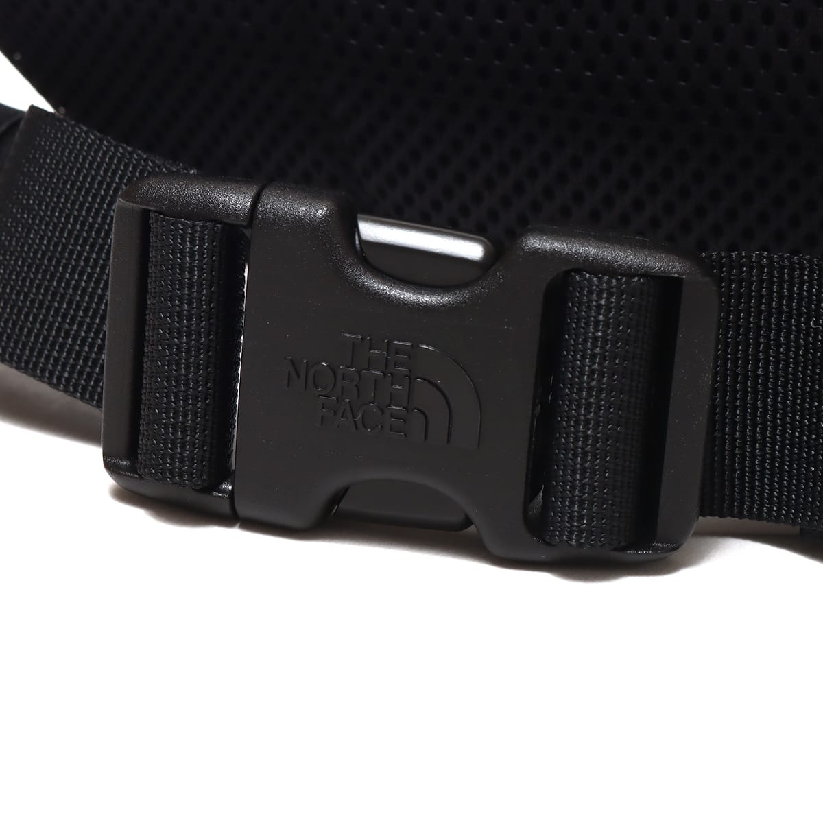 THE NORTH FACE GRANULE コードバン 22FW-Iの画像