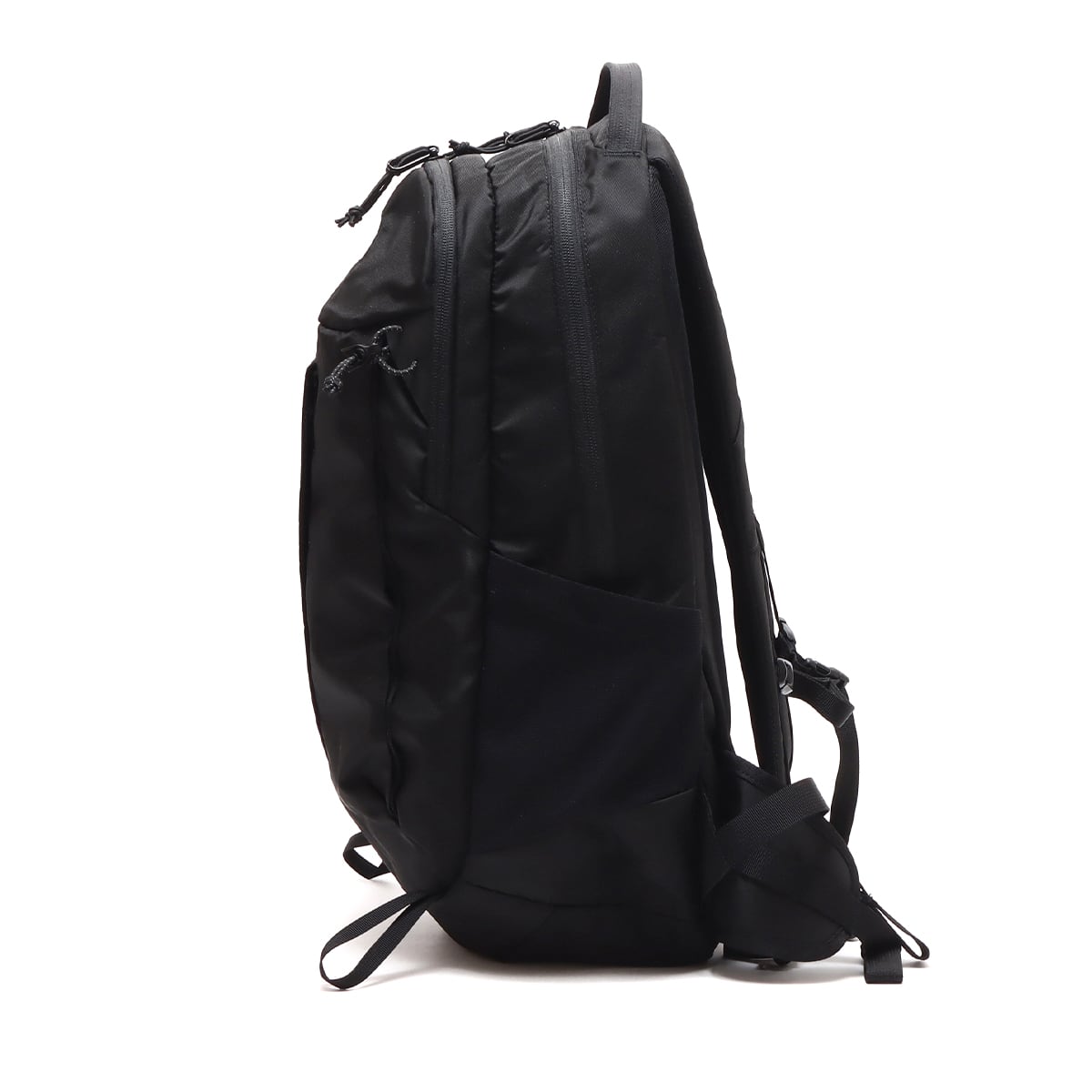 THE NORTH FACE GEMINI ブラック 22FW-I