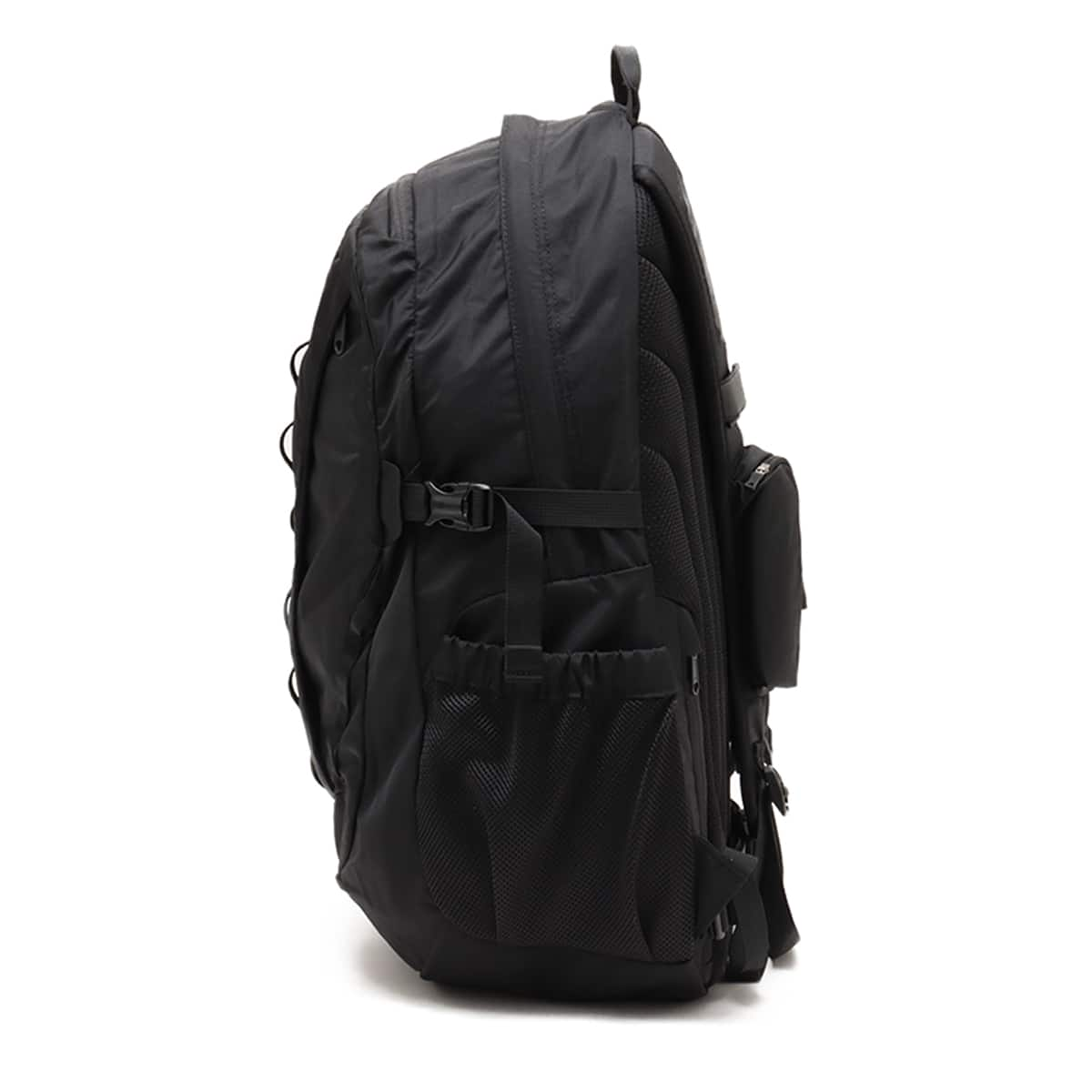 THE NORTH FACE Extra Shot ブラック