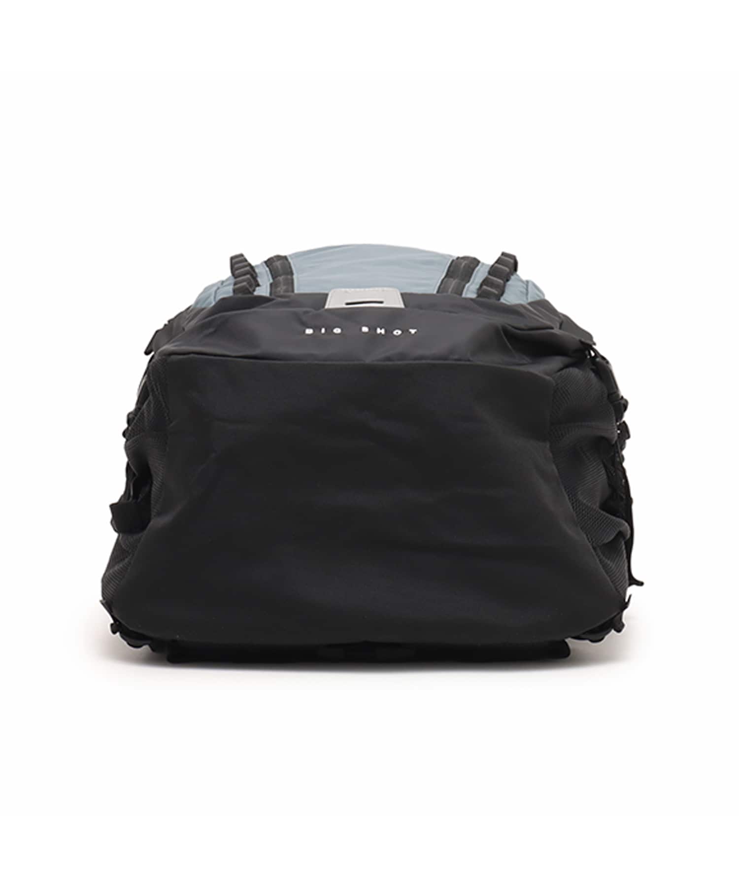 THE NORTH FACE Big Shot ハッシュドラベンダーの画像