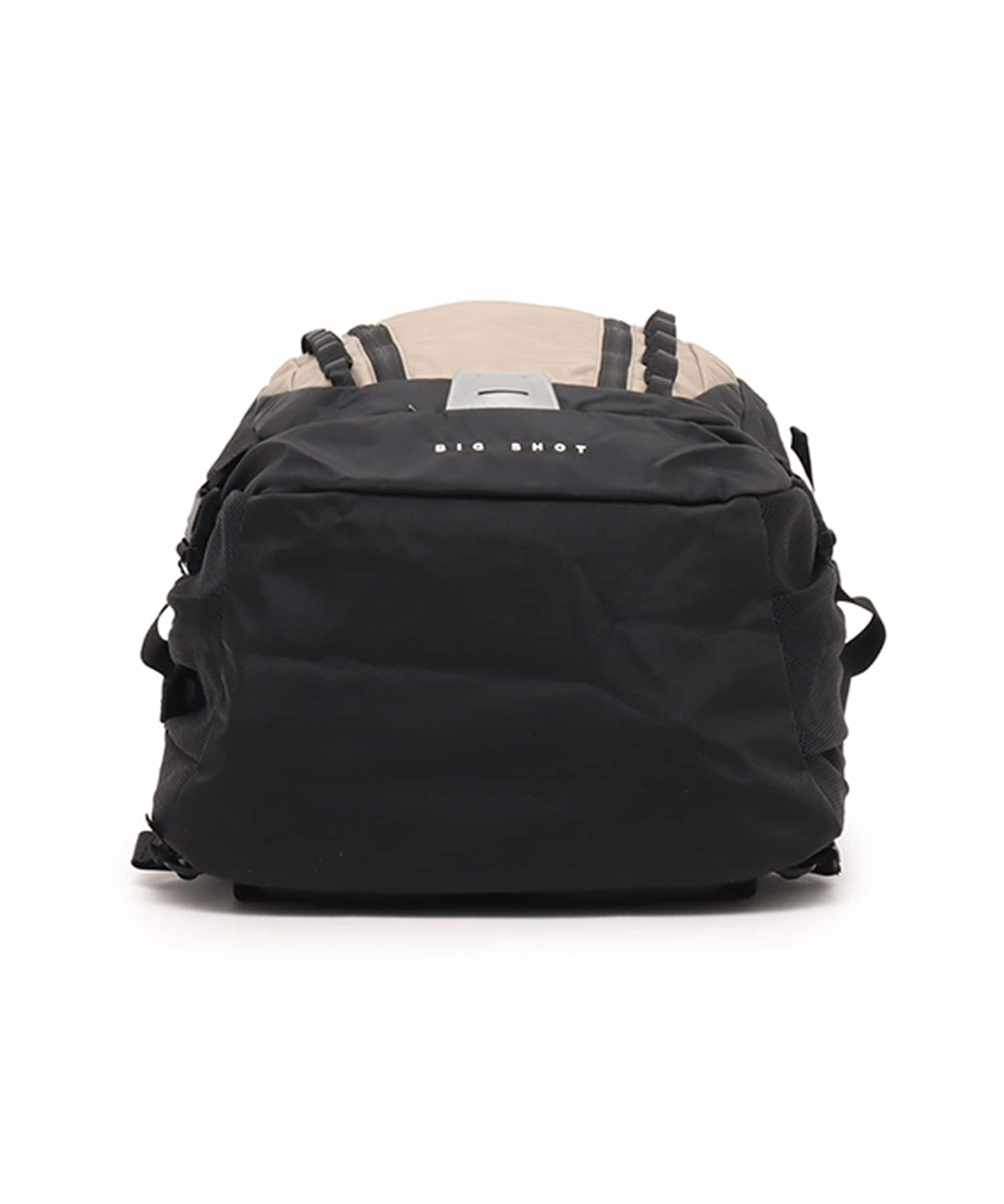 THE NORTH FACE Big Shot マッシュルームの画像