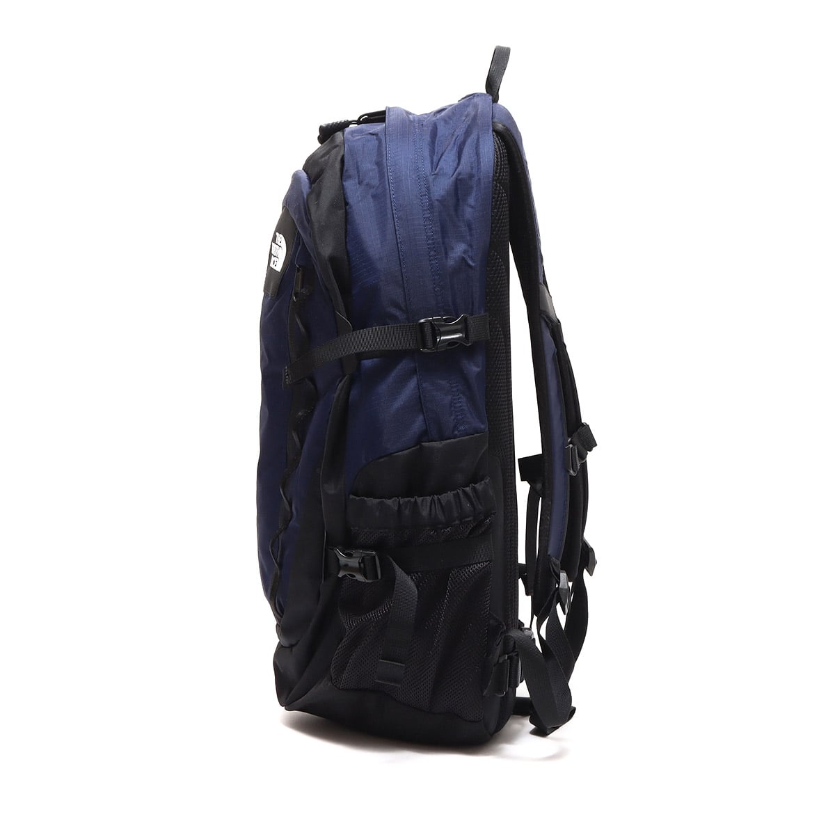 THE NORTH FACE BIG SHOT TNFネイビー（ザ・ノース・フェイス