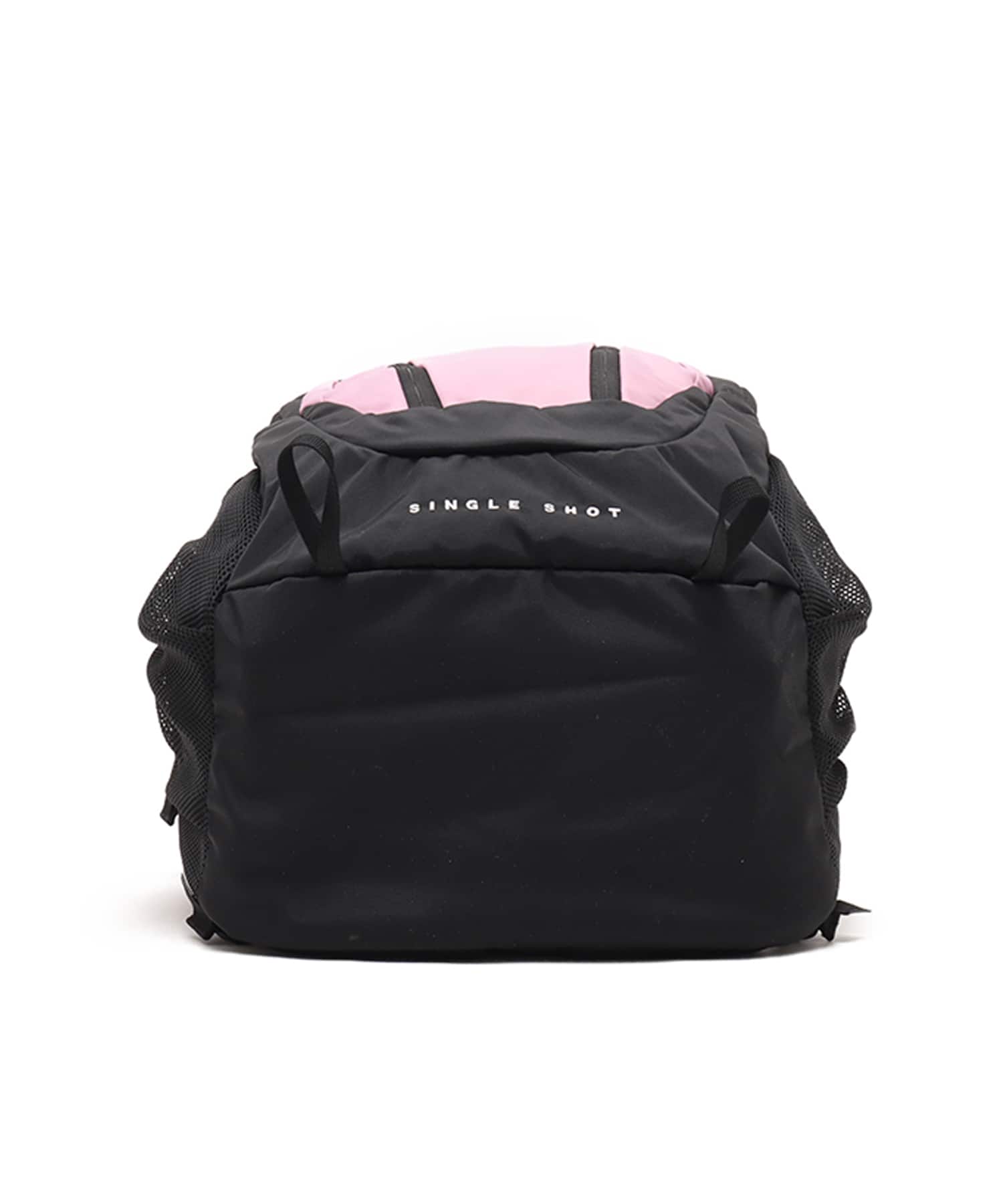 THE NORTH FACE Single Shot ハッシュドラベンダーの画像