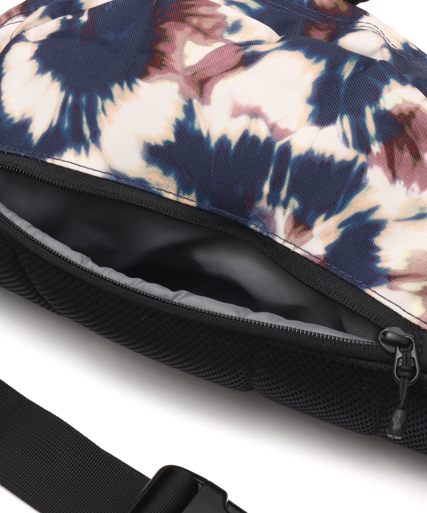 THE NORTH FACE Sweep ランドスケープタイダイの画像