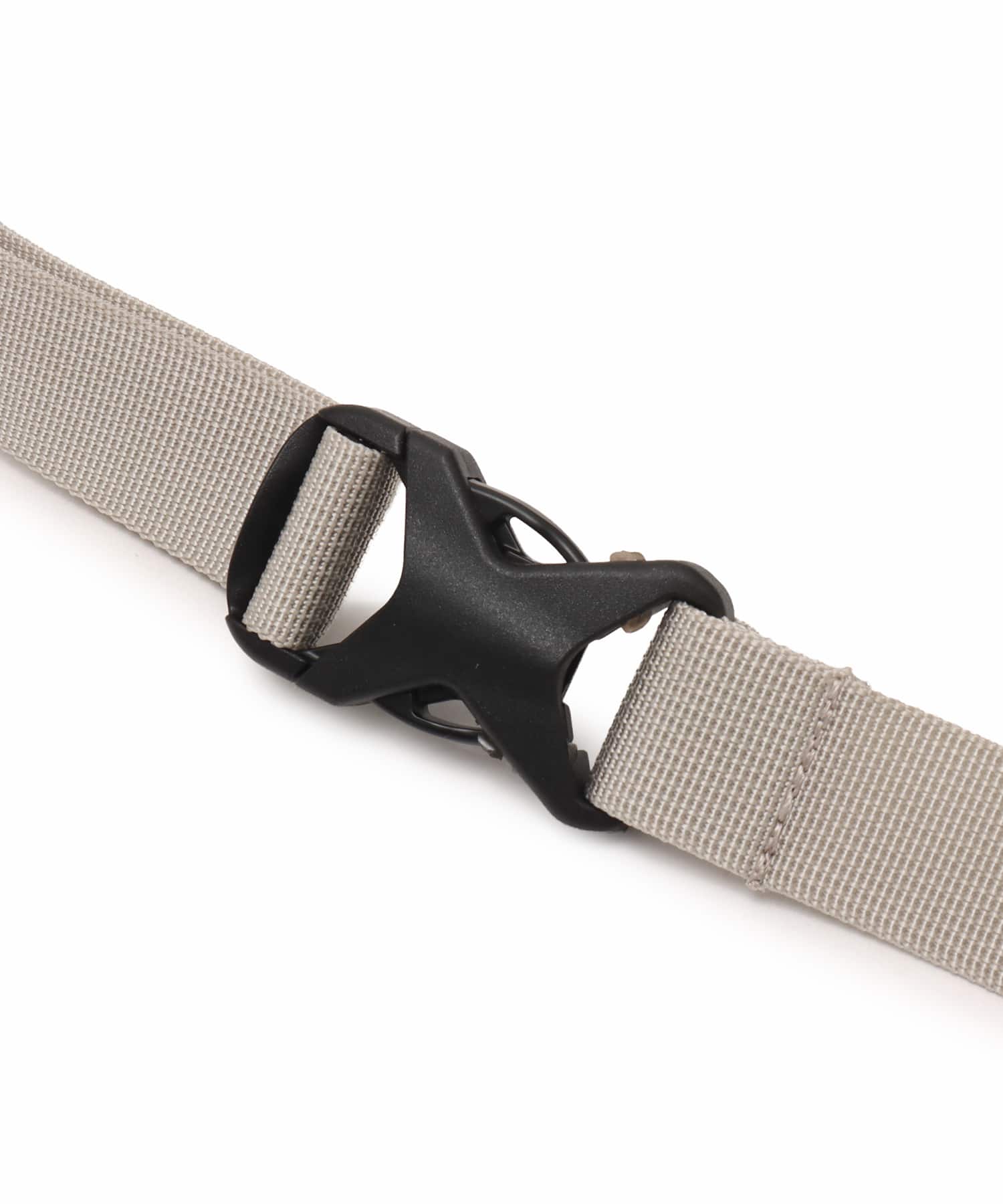 THE NORTH FACE Orion 3 フォッシルアイボリーの画像