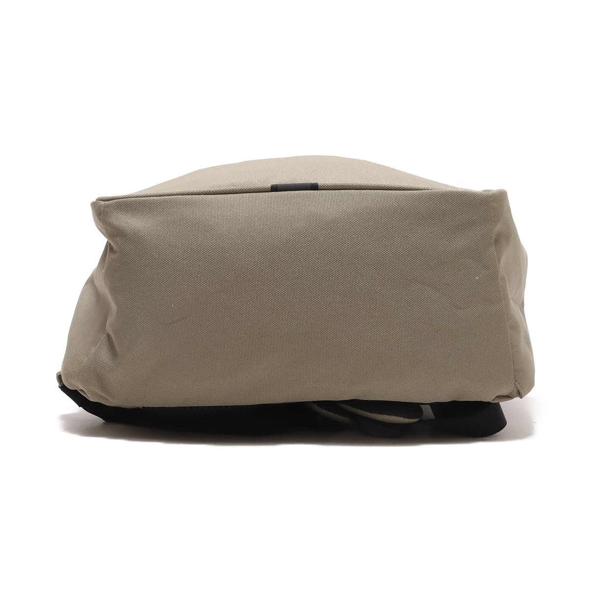 THE NORTH FACE BOULDER TOTE PACK Fロックの画像